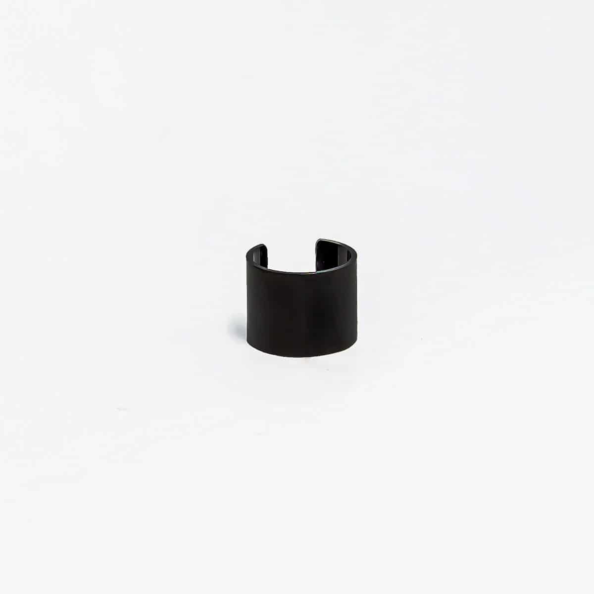 Flat Earcuff Rosado - miniatura 1