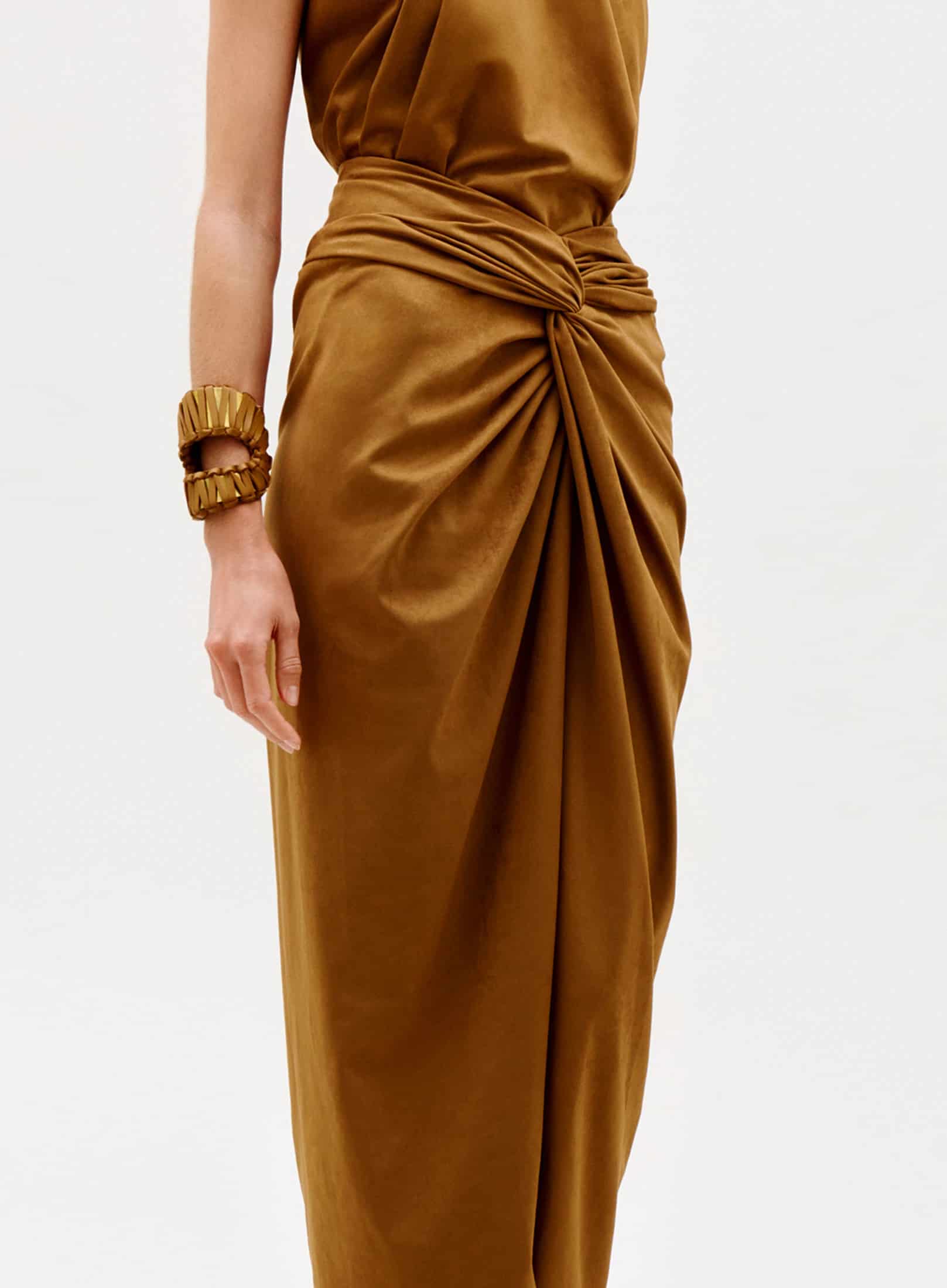 Denise Skirt - miniatura 2