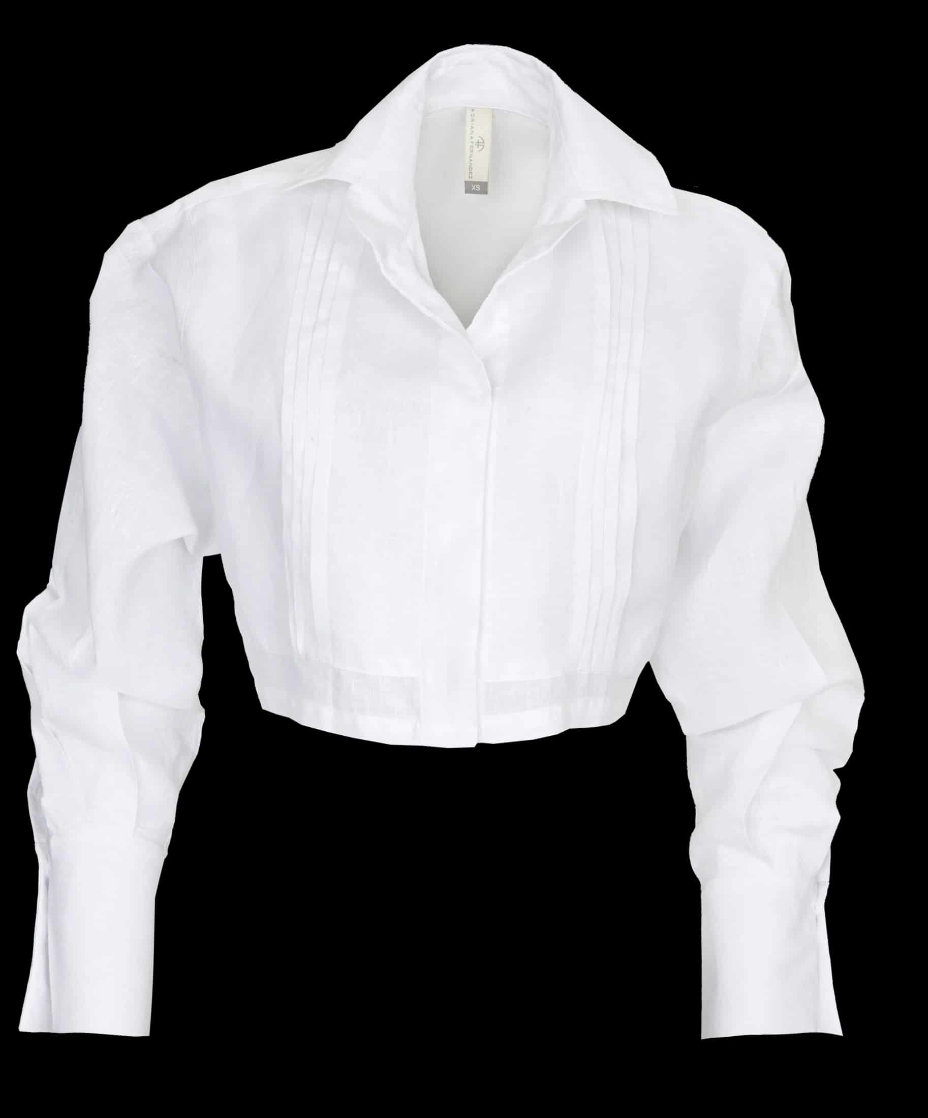 BLUSA STELLA - miniatura 5