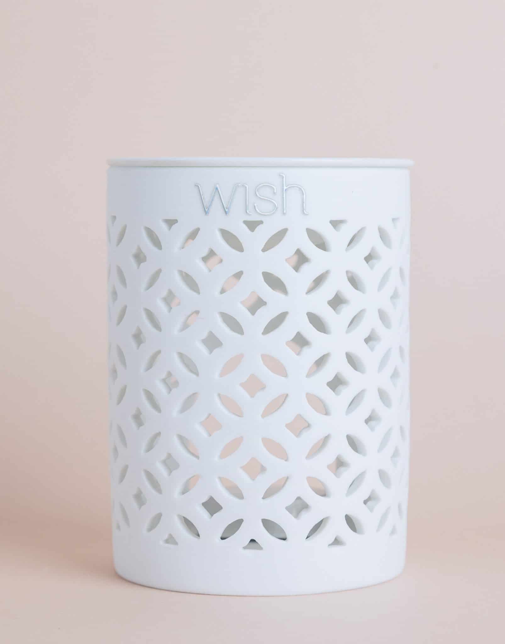 CALENTADOR WAX MELTS - miniatura 4