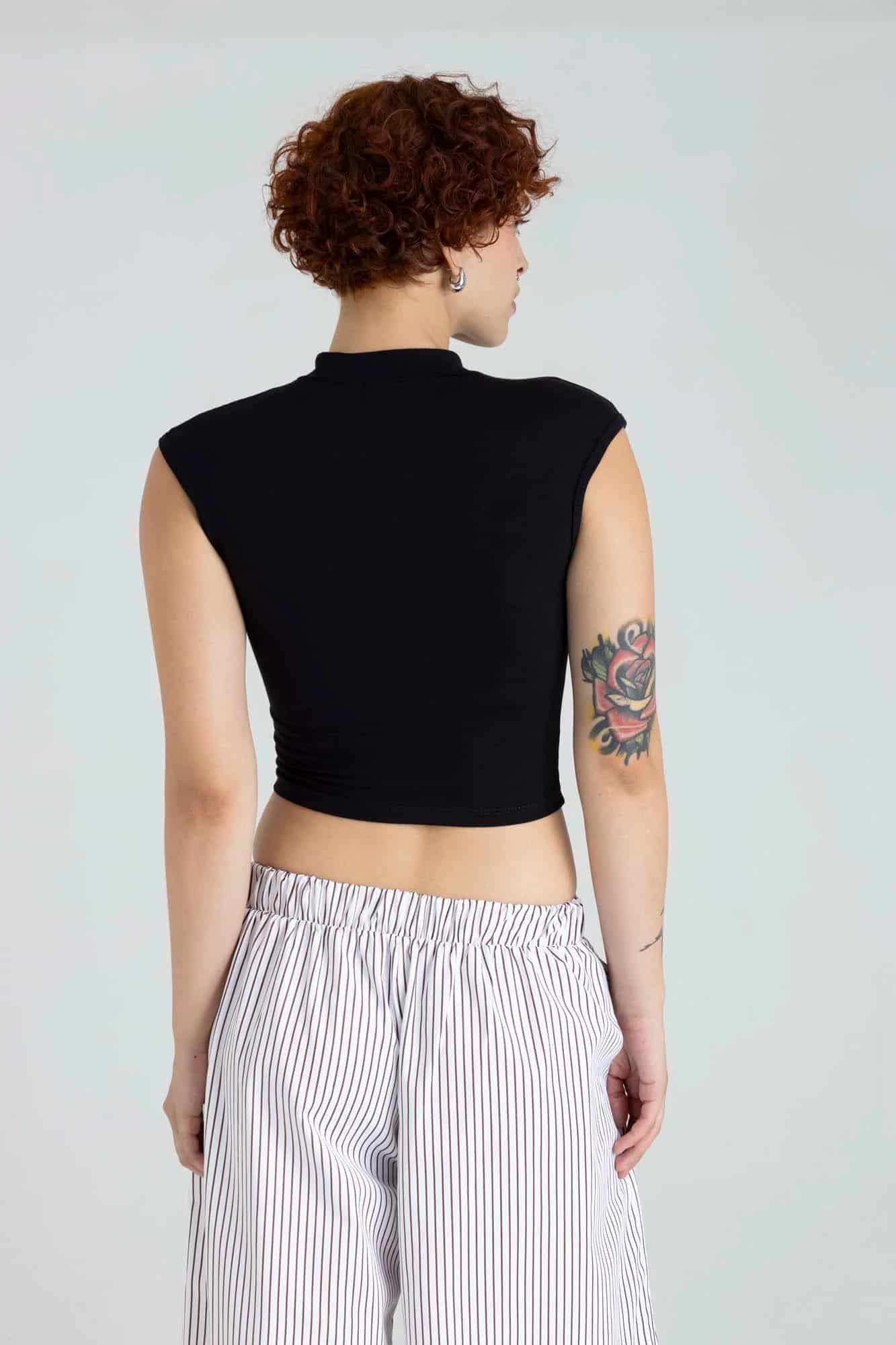 SORA TOP - miniatura 3