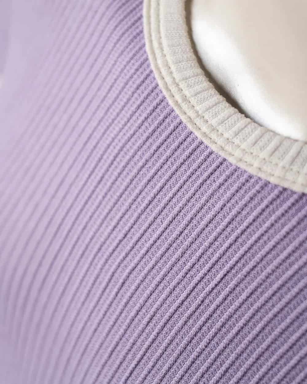 Camiseta Duo Jacinta - miniatura 9