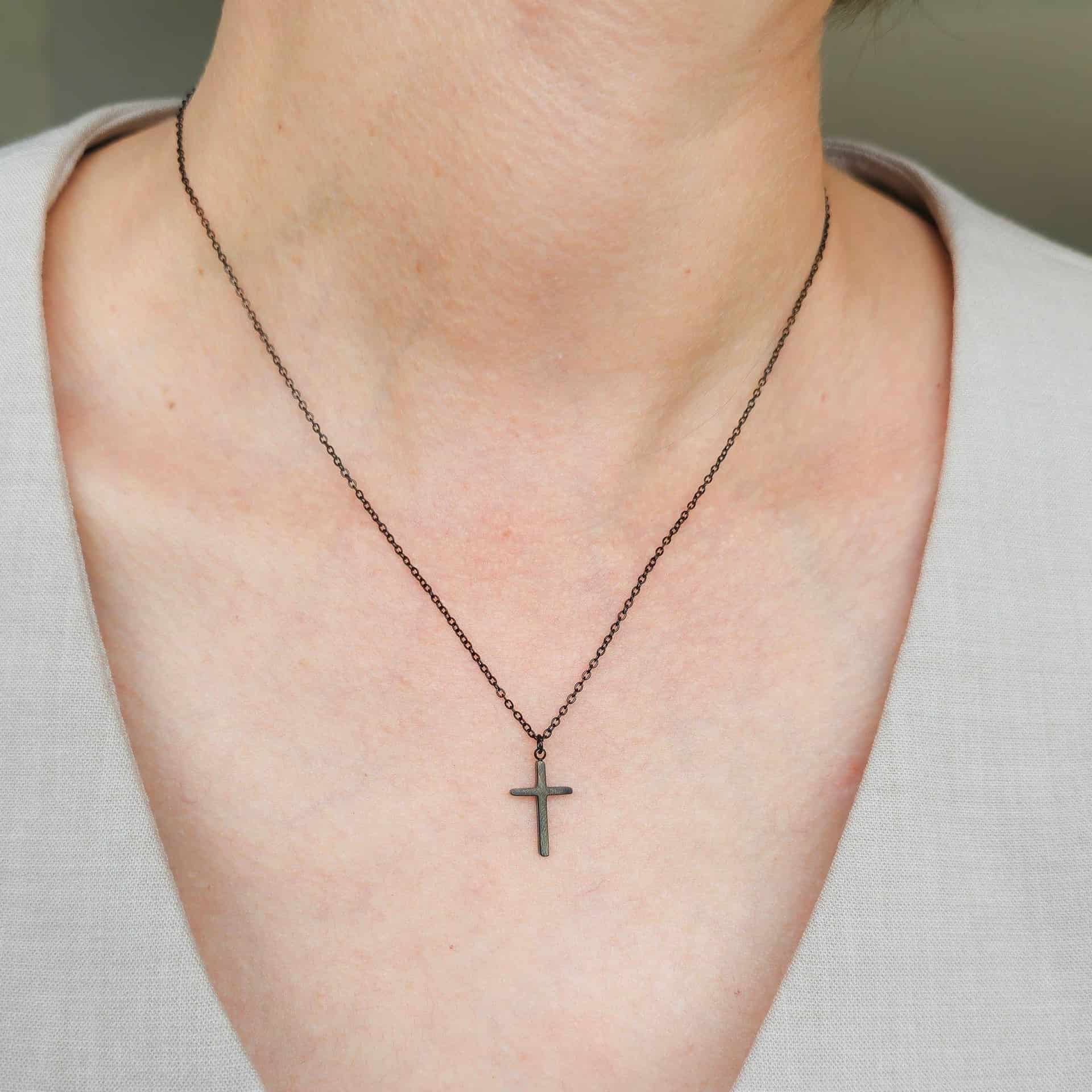 Collar Trust - miniatura 2