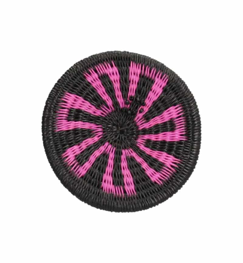 Aretes Espiral - miniatura 2