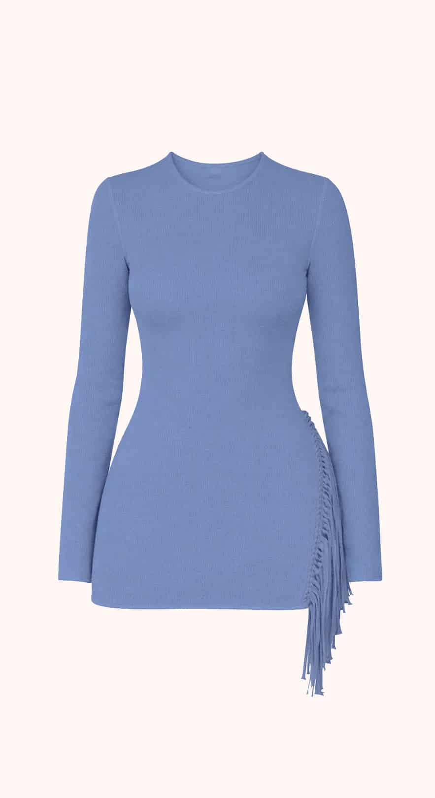 OREA BLOUSE - miniatura 6