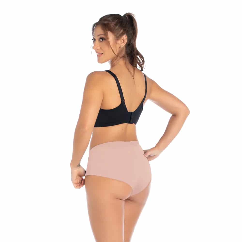 Panti Hipster - miniatura 26
