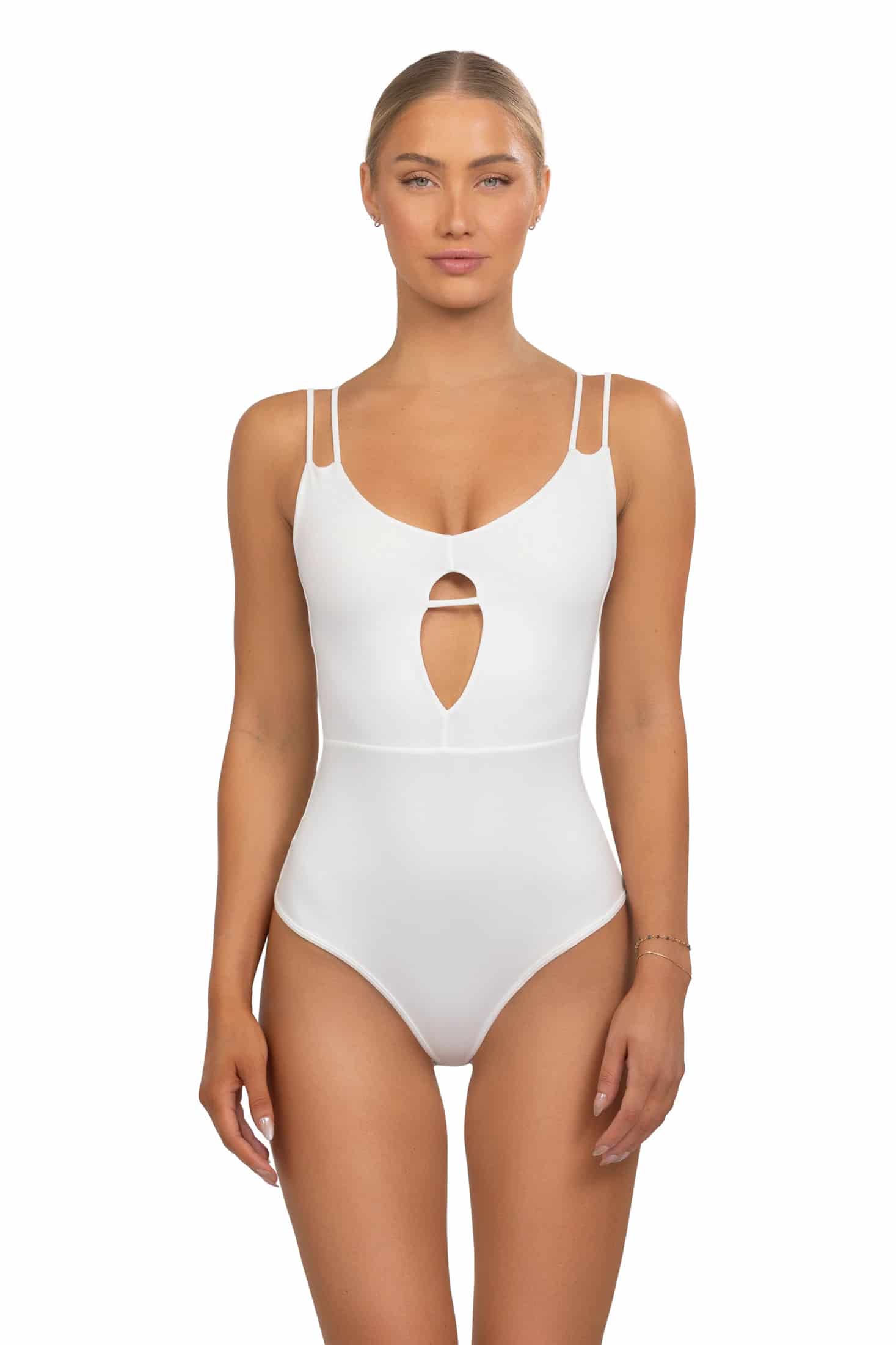 Body – Palm Beach - miniatura 4