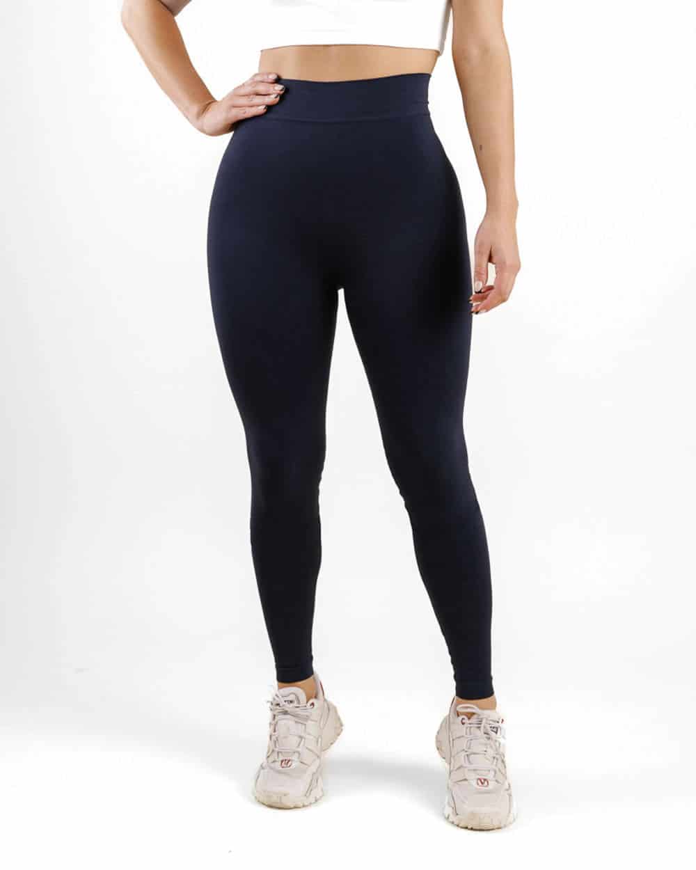 Leggins Termorreguladora - miniatura 2
