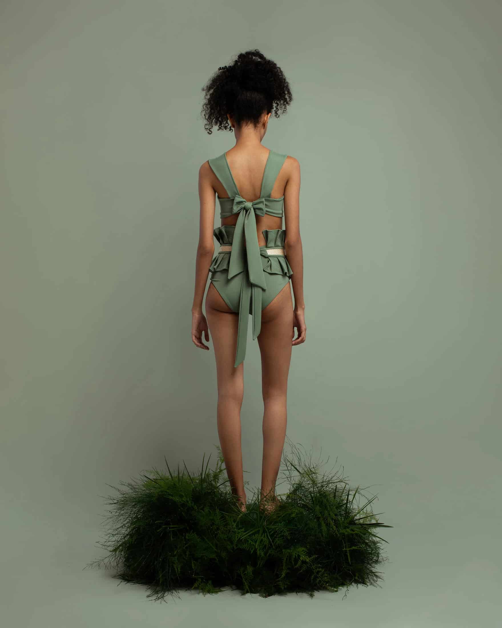 MARCIA BOTTOM - miniatura 4