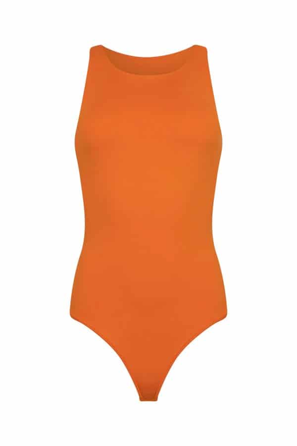 Body – Rumanía - miniatura 6