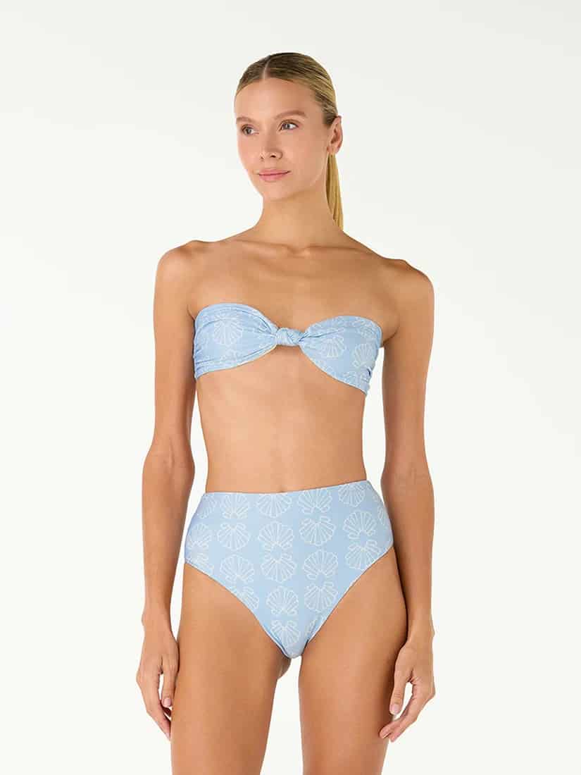 Panty de Bikini Sua Isola - miniatura 2