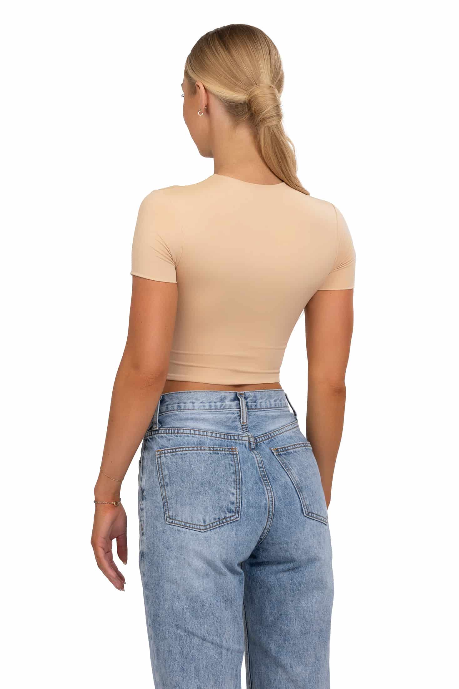 Crop Top – Múnich - miniatura 4
