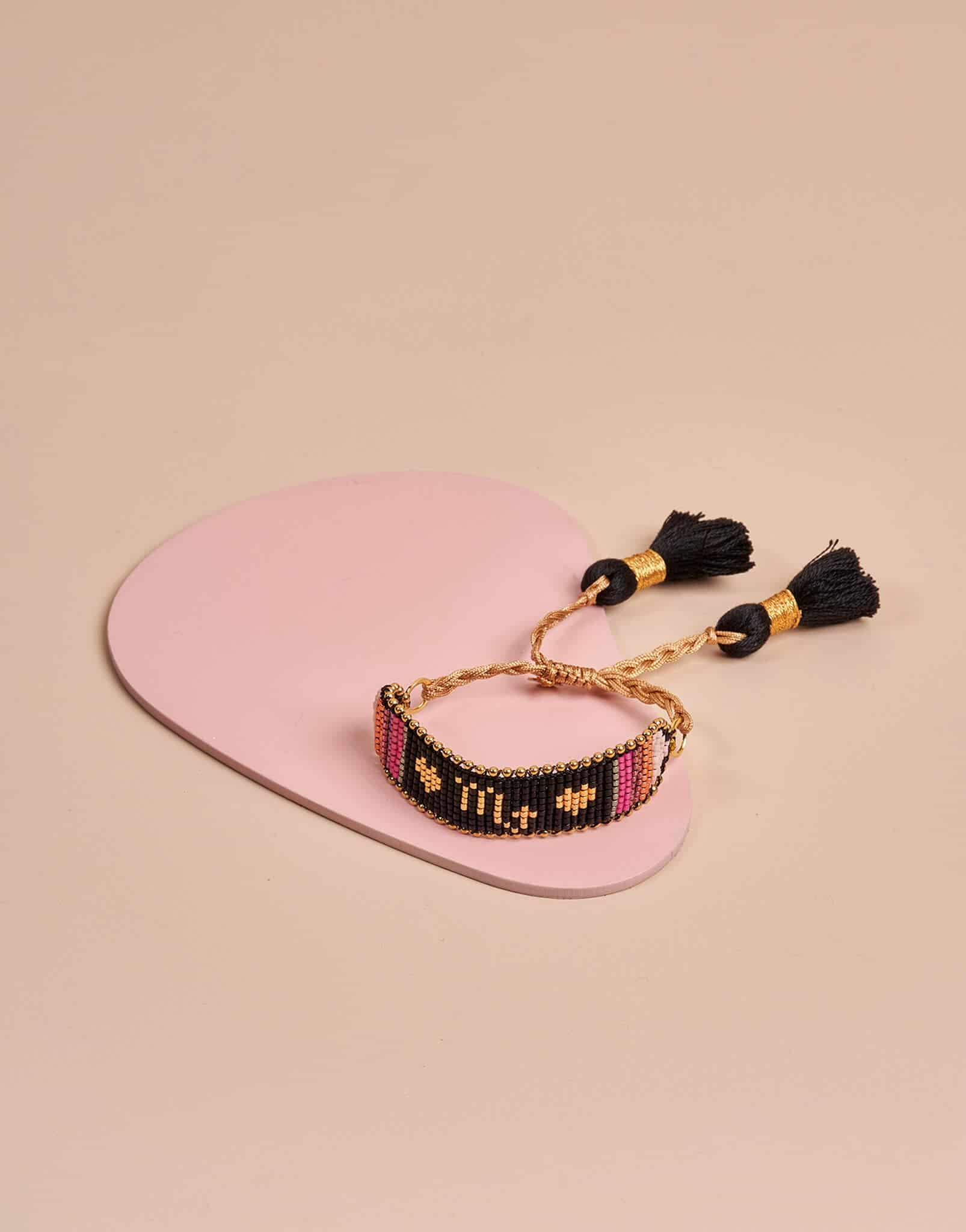 PULSERA MOÖNCHILD - miniatura 3