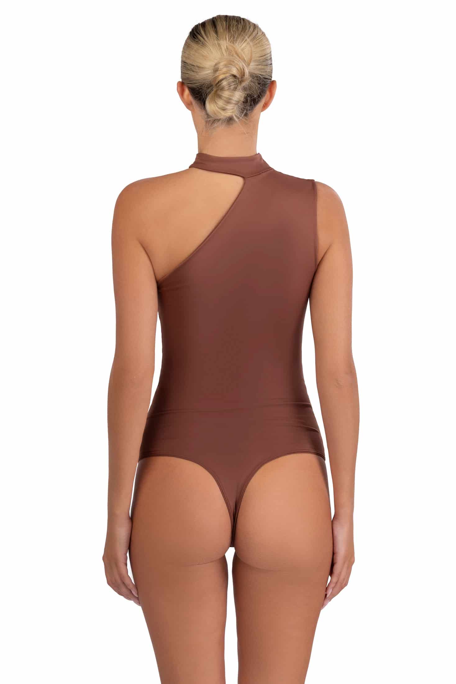 Body – Santorini - miniatura 4