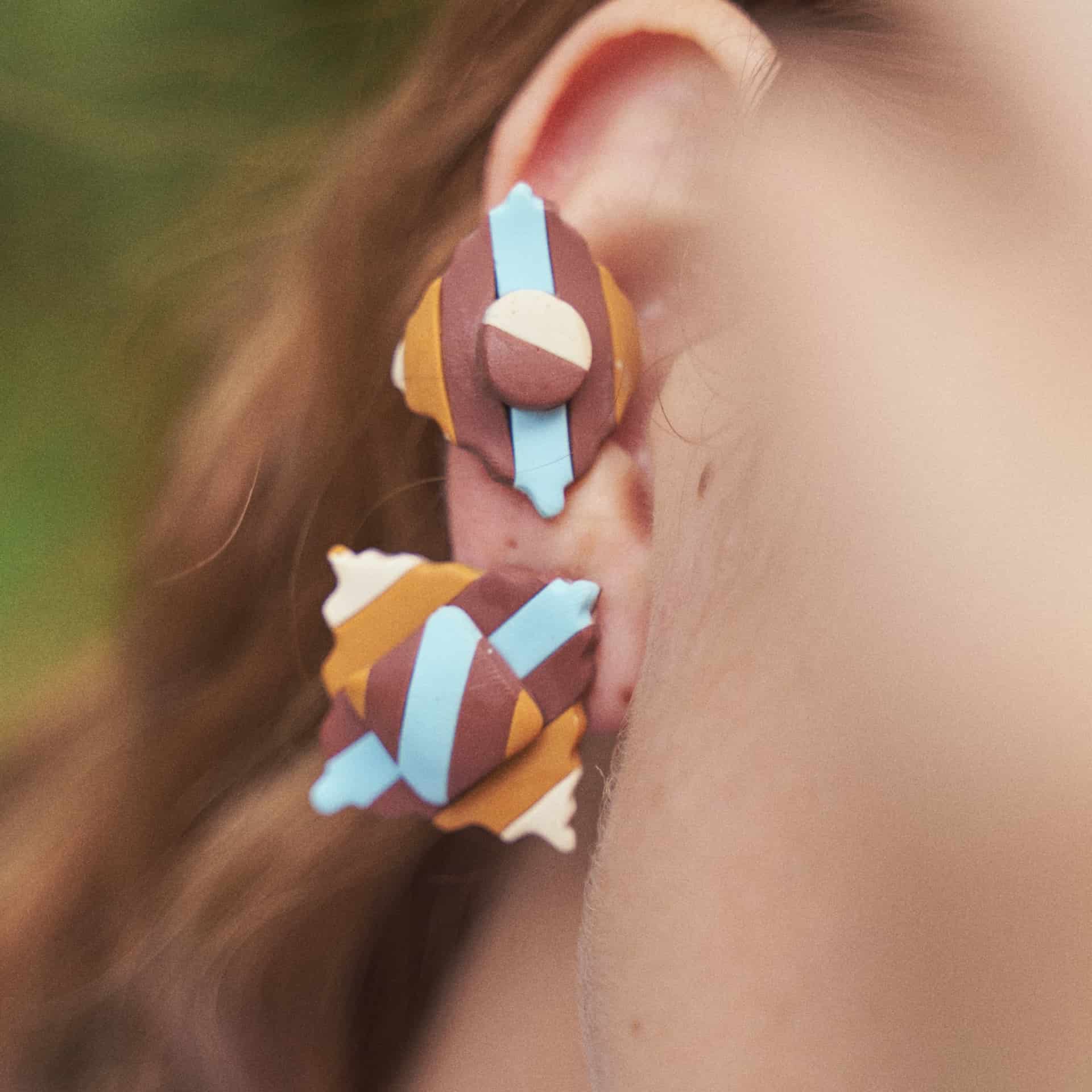 Earcuff Regalo - miniatura 1