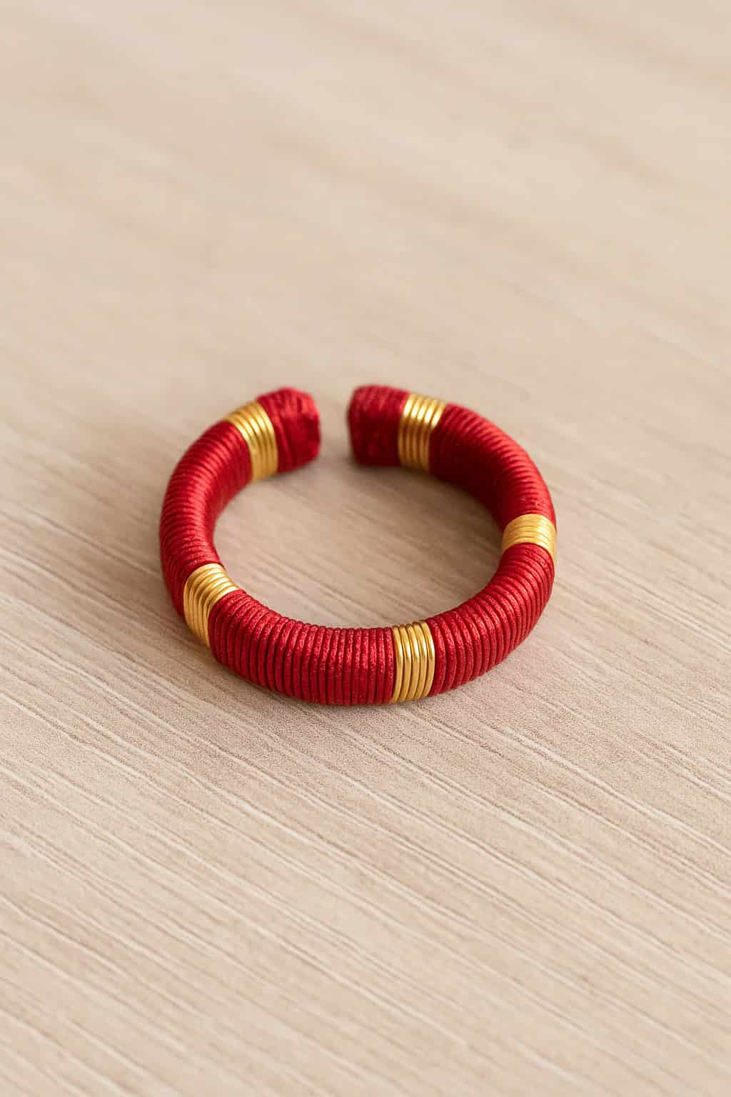 Juaca Ring Mini X1 - miniatura 3
