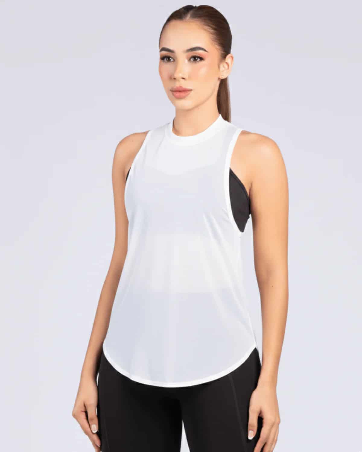 Blusa Malla Come Back┃KAYBU REF.1223 - miniatura 10