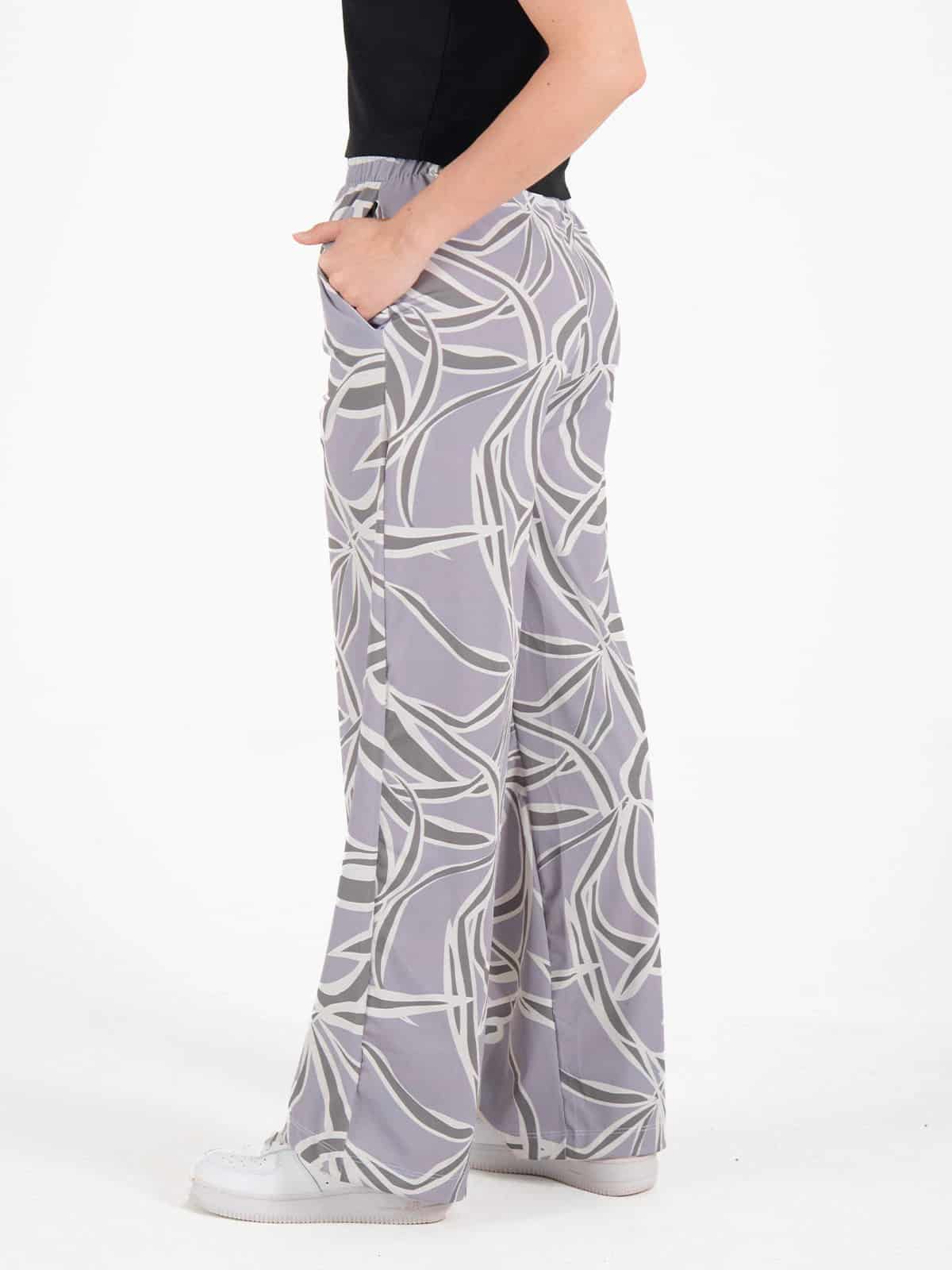 Plis pantalon - miniatura 2