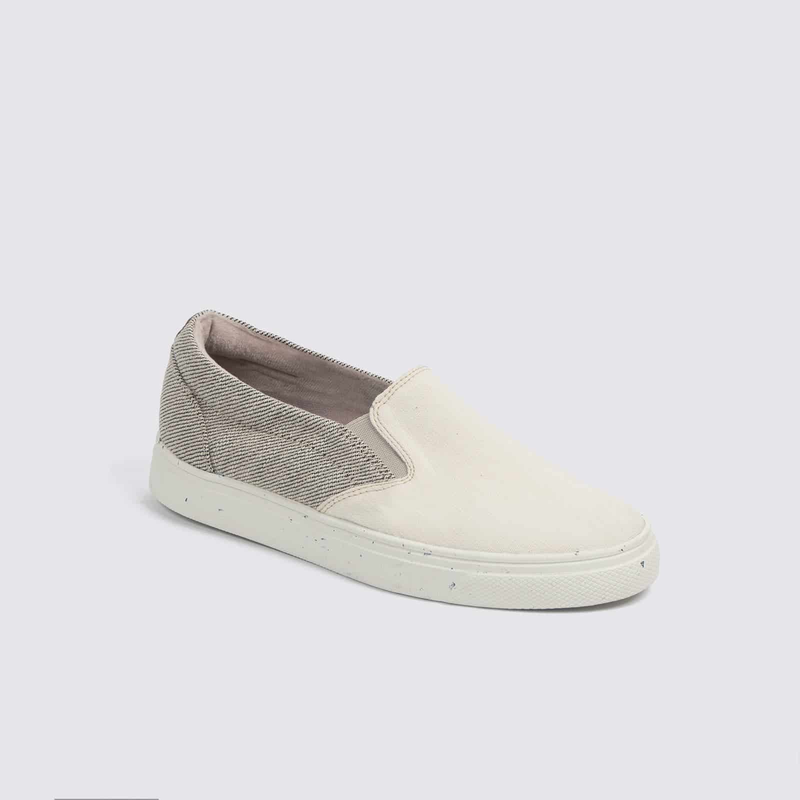 Slip On Natural - miniatura 2