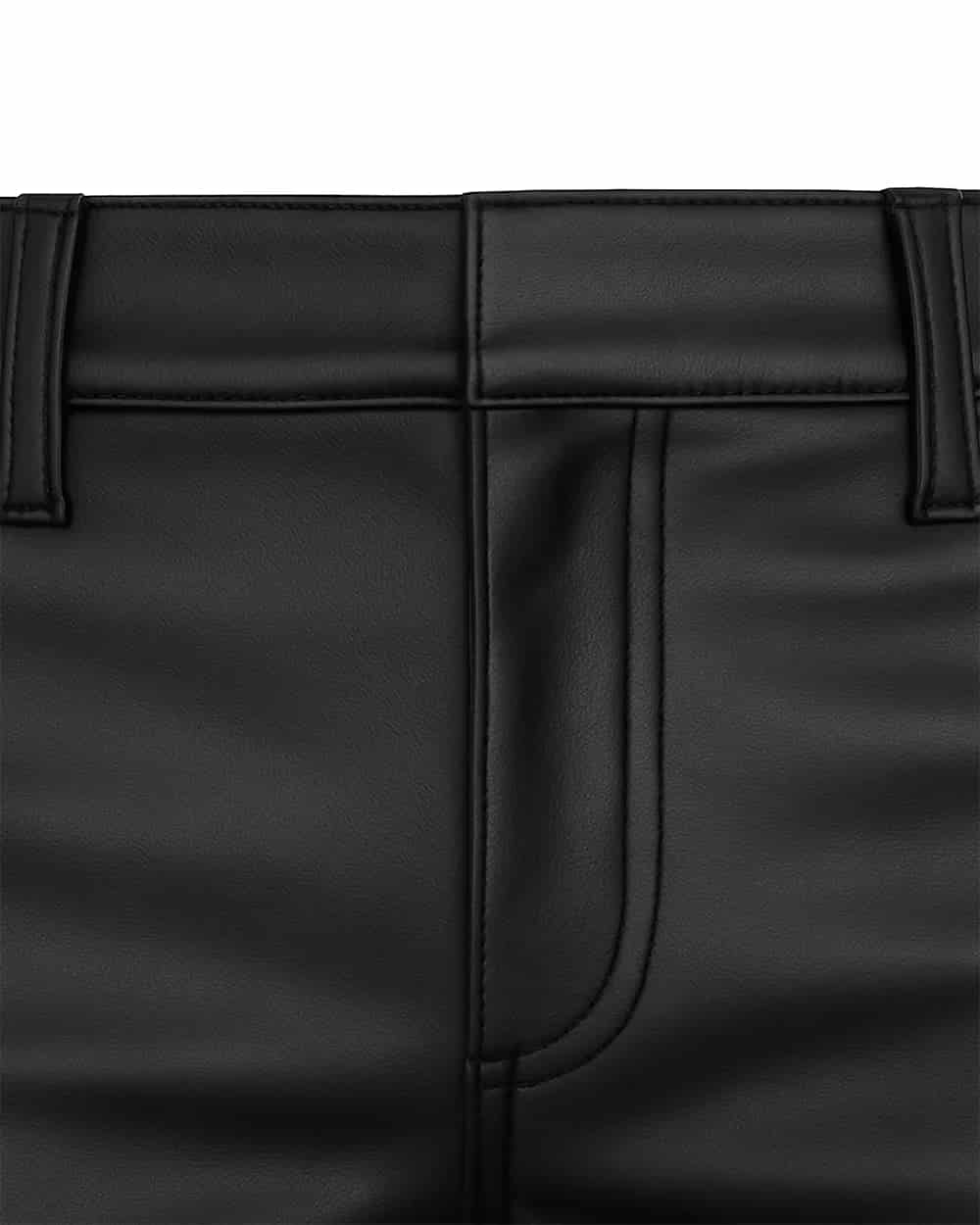 Pantalón Silicone - miniatura 6