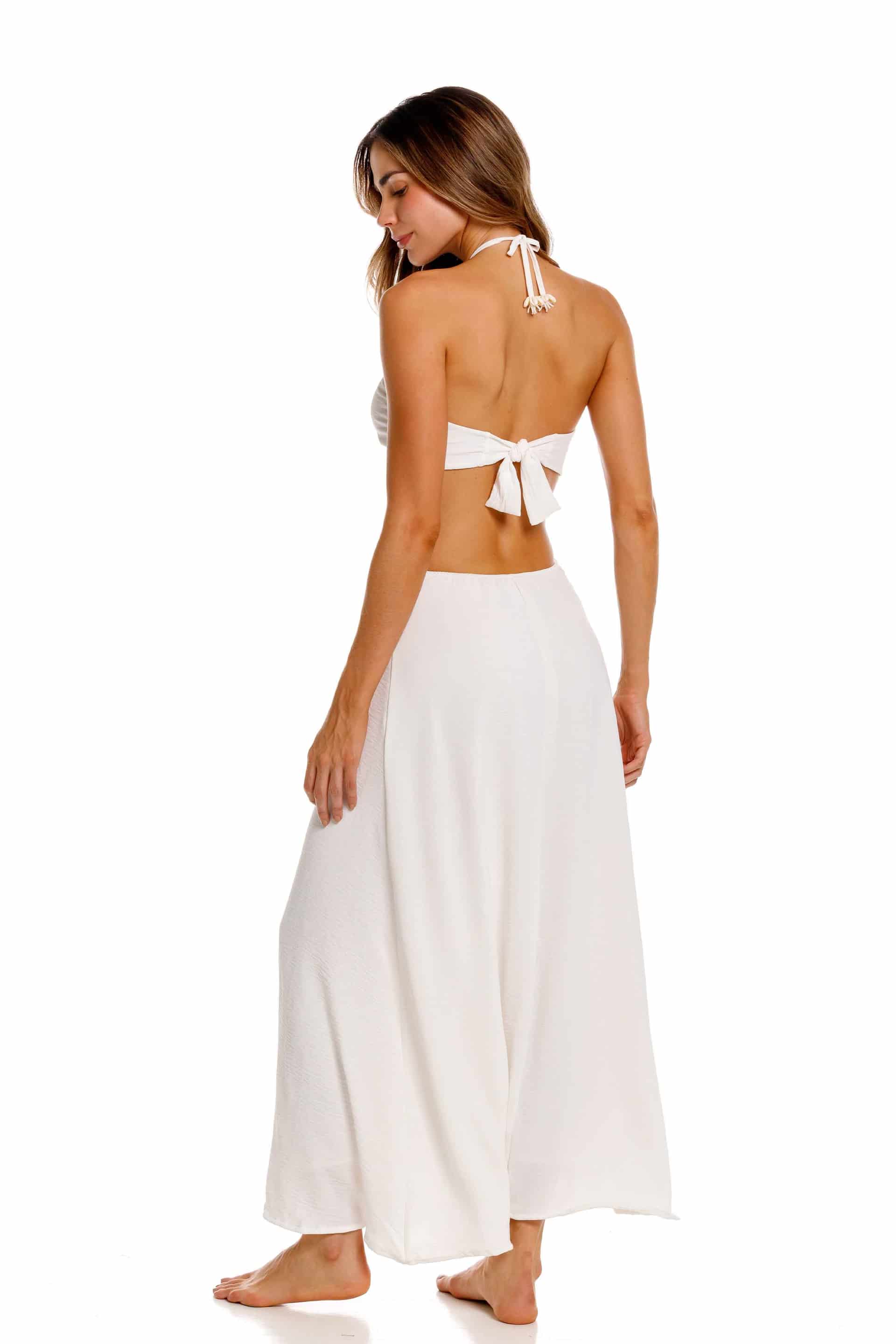 Vestido Brisa - miniatura 2
