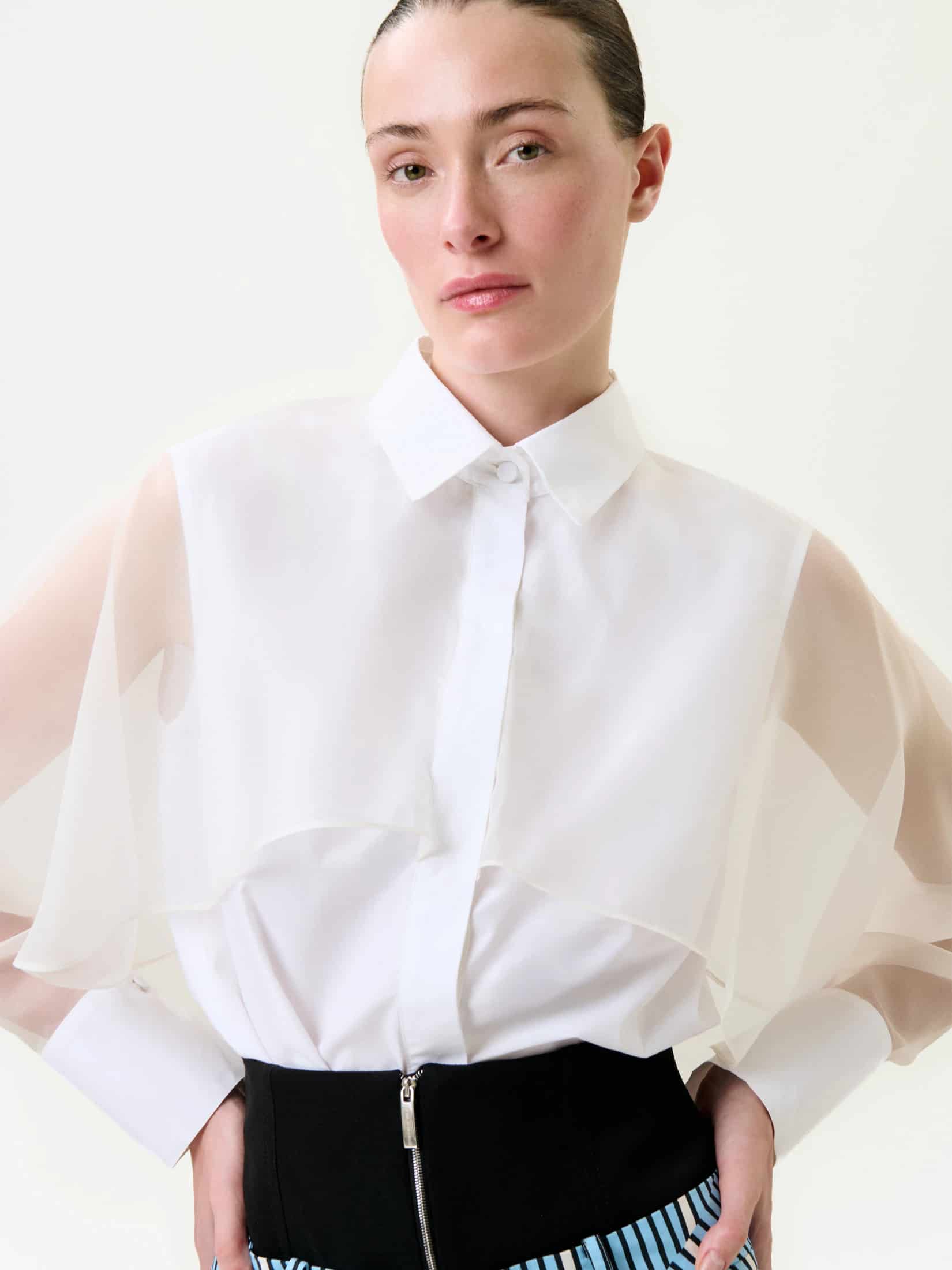 Nira Shirt - miniatura 2
