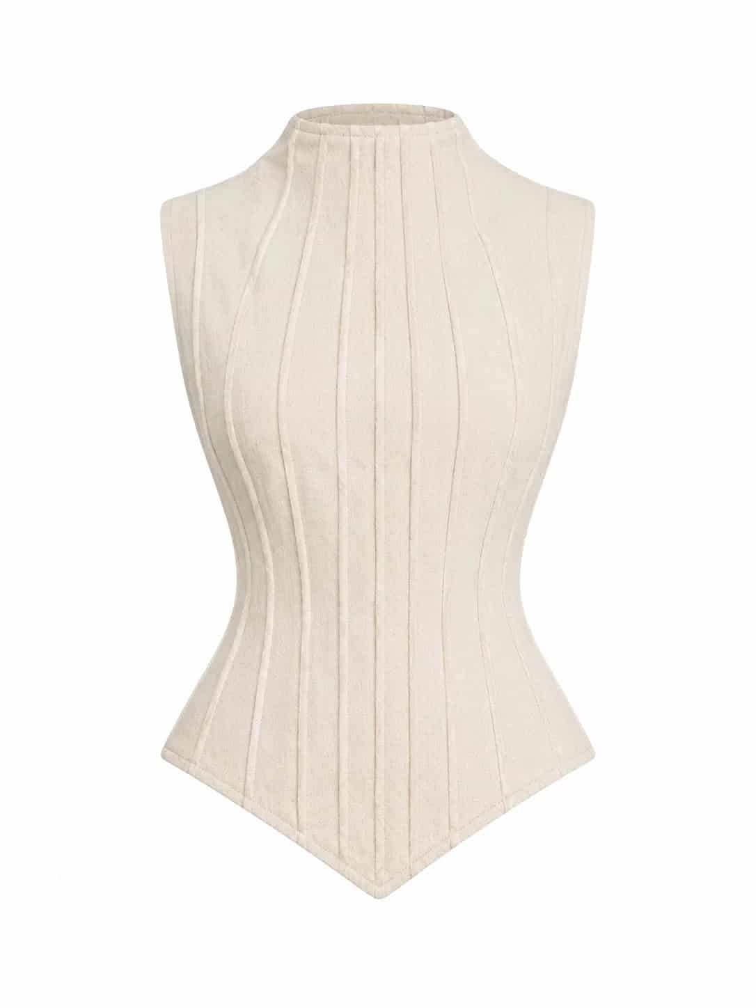 CORSET NAEL - miniatura 1