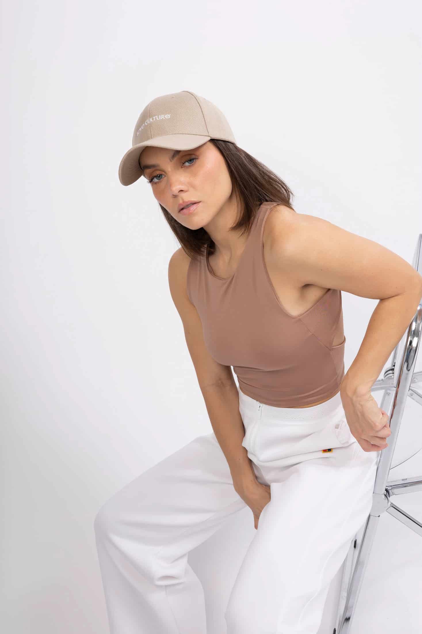 Crop Top – Rumania - miniatura 7