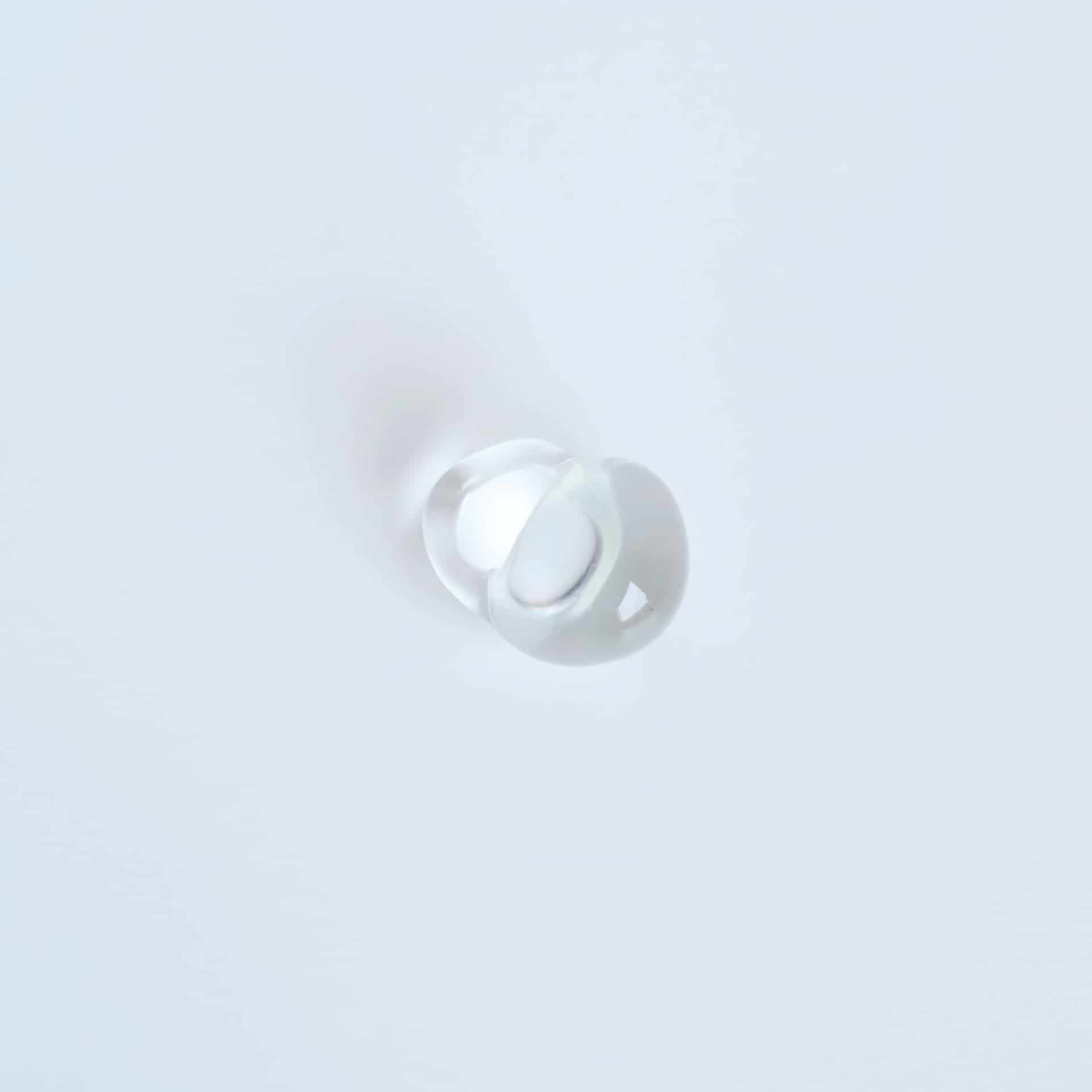 Gota de mar - miniatura 1