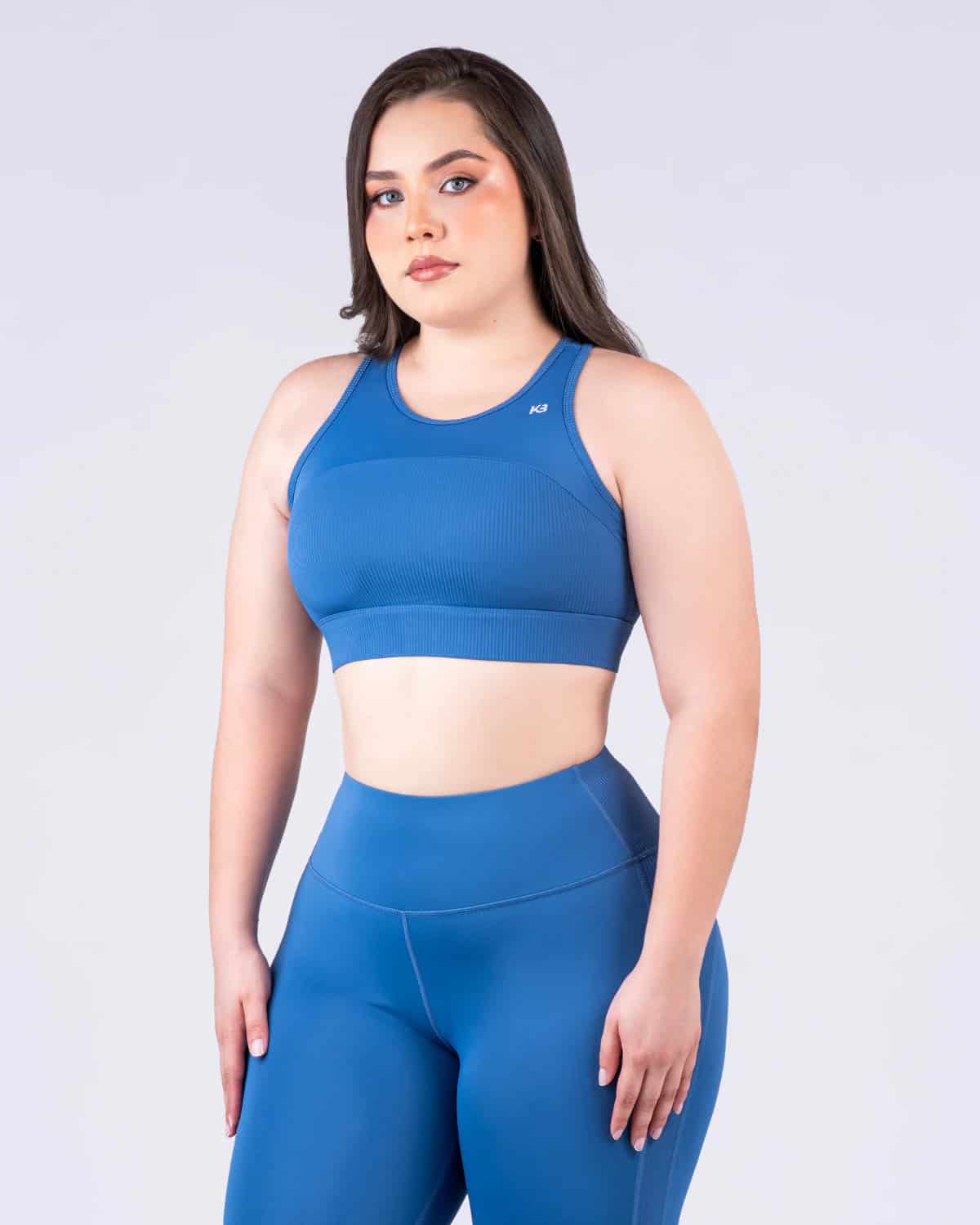 Top Sport  Vital┃KAYBU REF.635 - miniatura 5