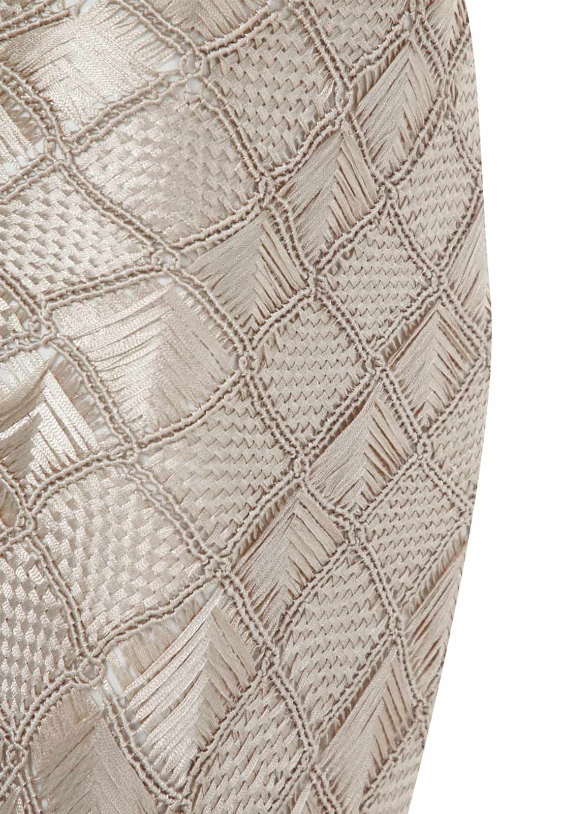 DANIELLE DRESS - miniatura 12