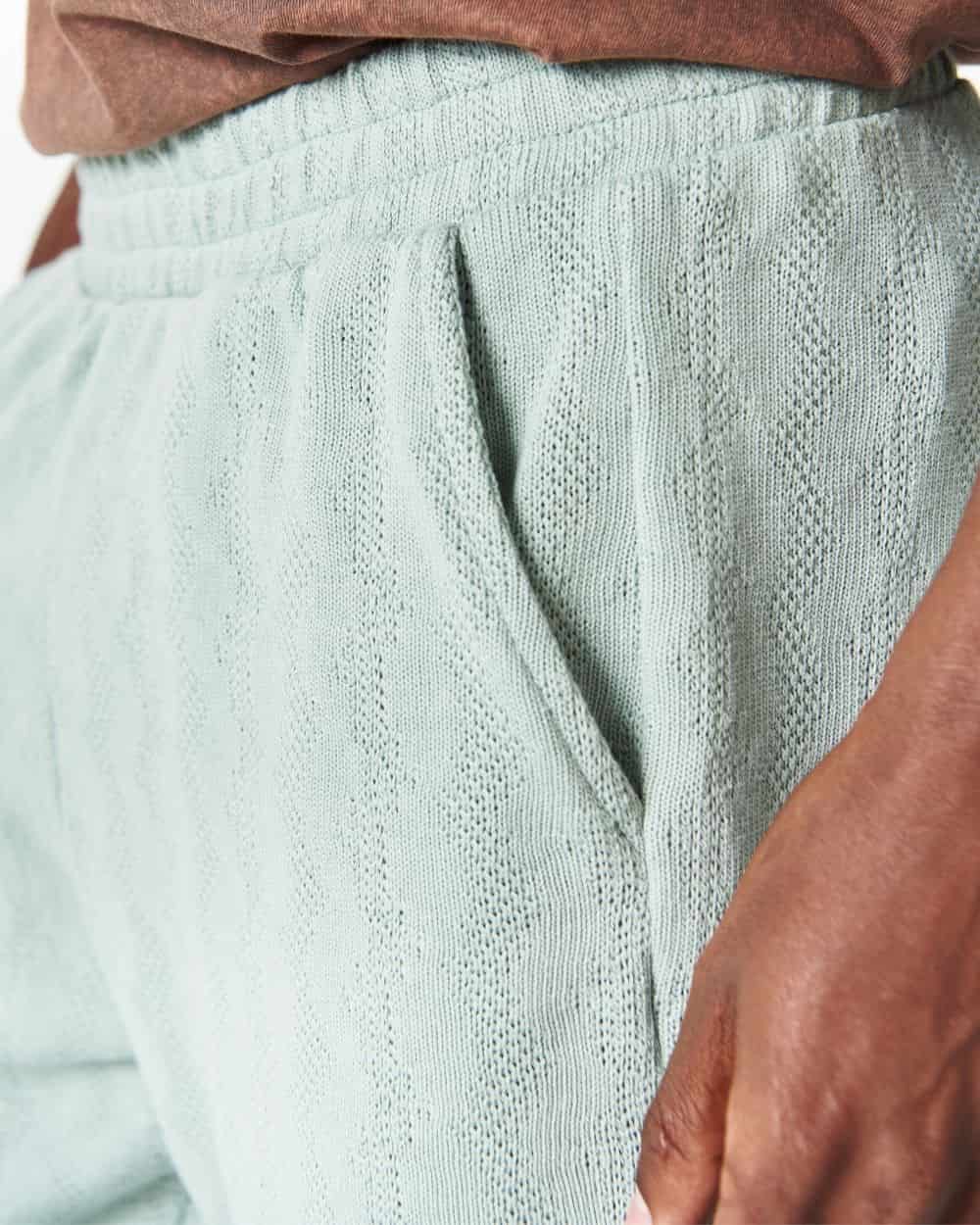 MOSS SHORTS - miniatura 6