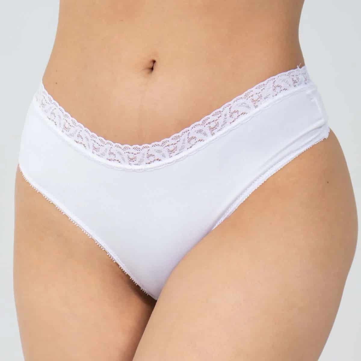 Panty Hilo Kamila X2 - miniatura 8