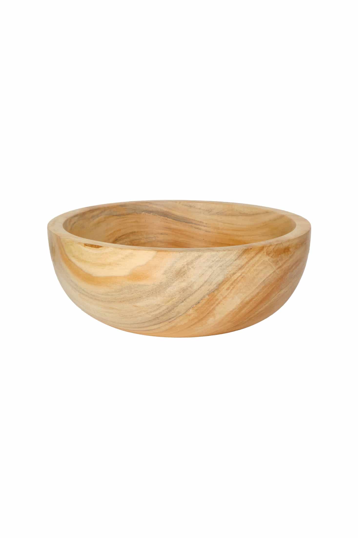Jaiba Bowl - miniatura 2