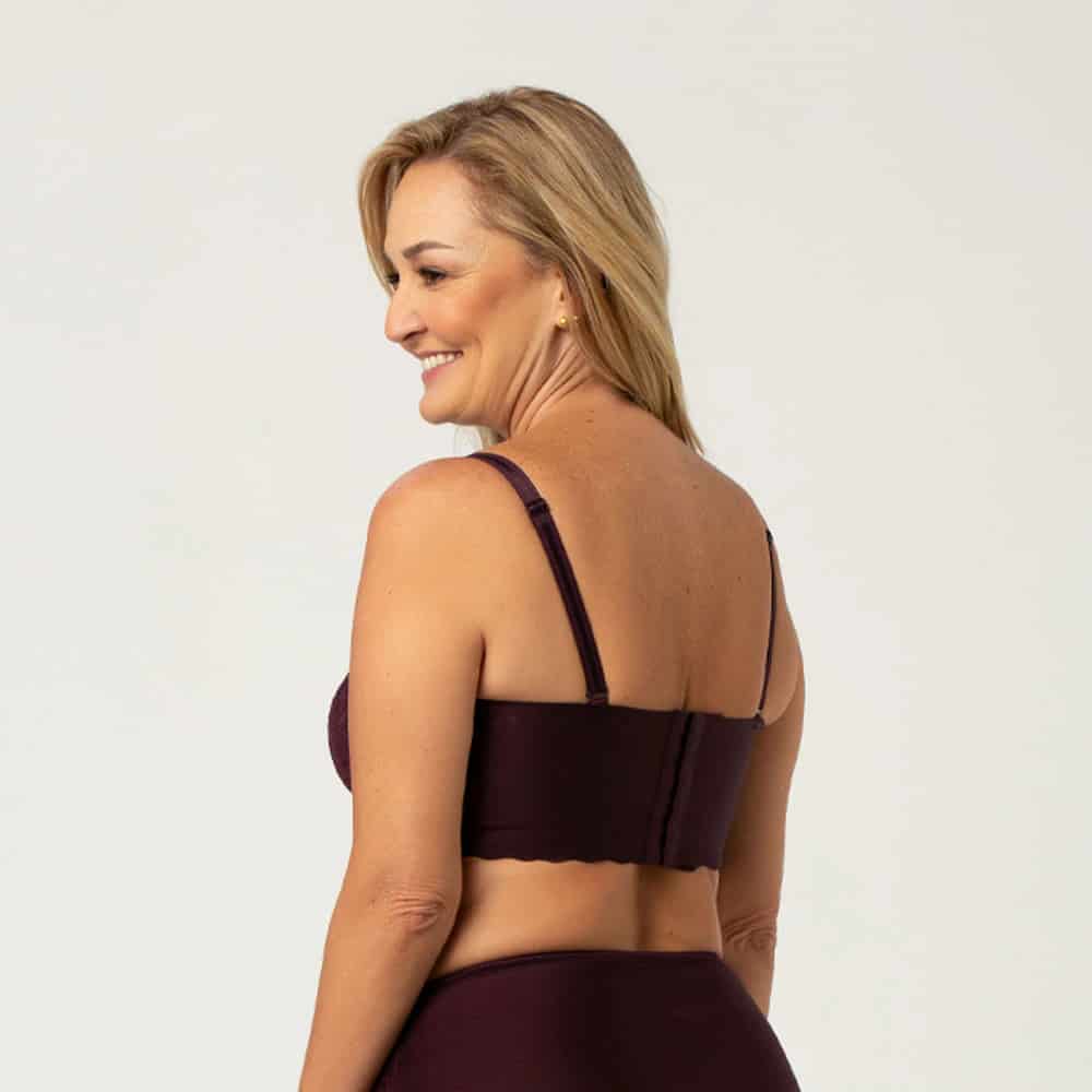 Brasier Marilyn - miniatura 11