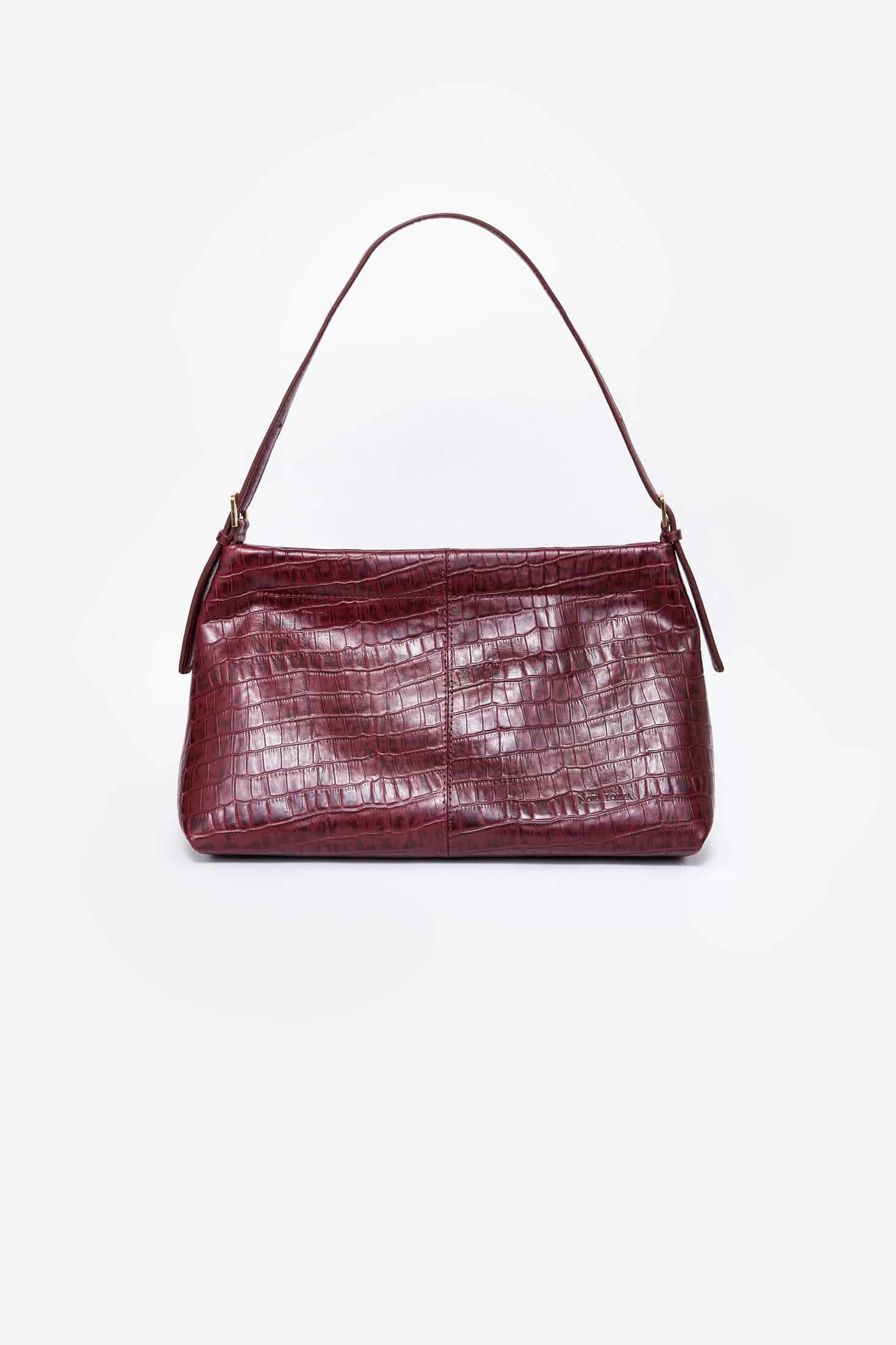 LADY BAG - miniatura 1