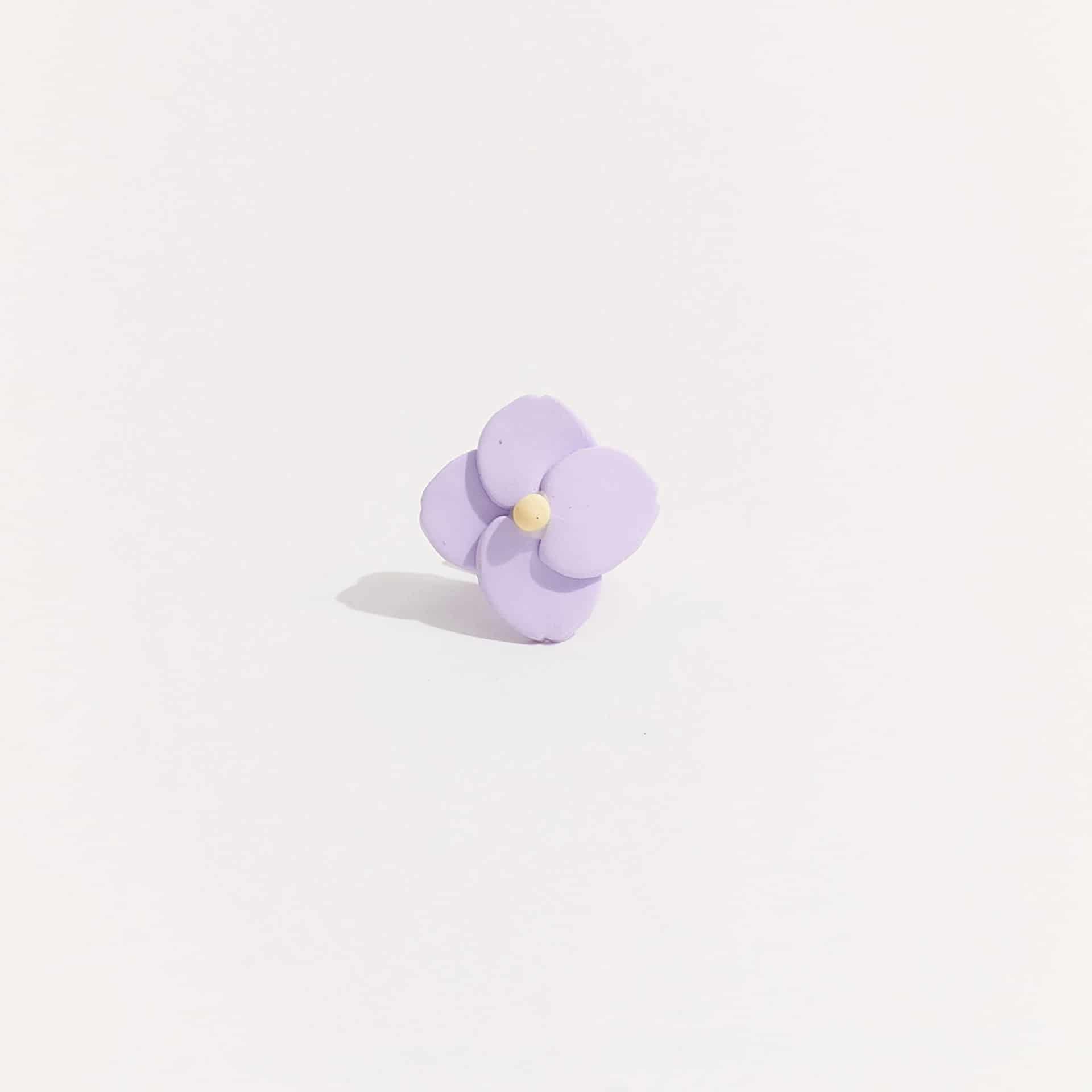 Earcuff Lucié Tiny - miniatura 12