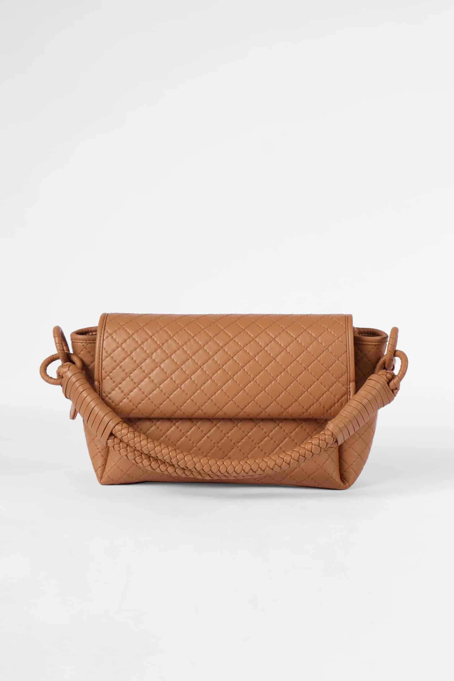 Paddington Bag, Honey - miniatura 1