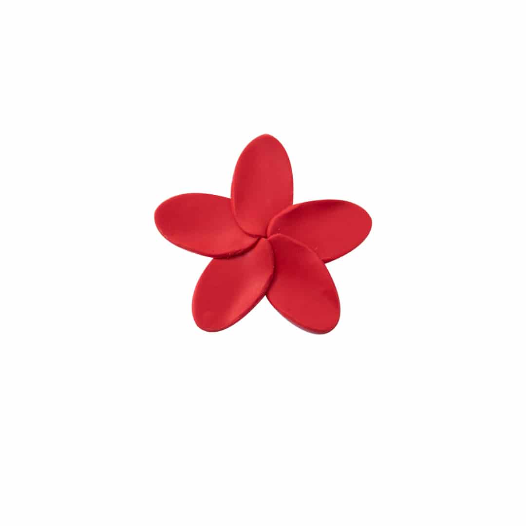 Earcuff Flor de Primavera - miniatura 10