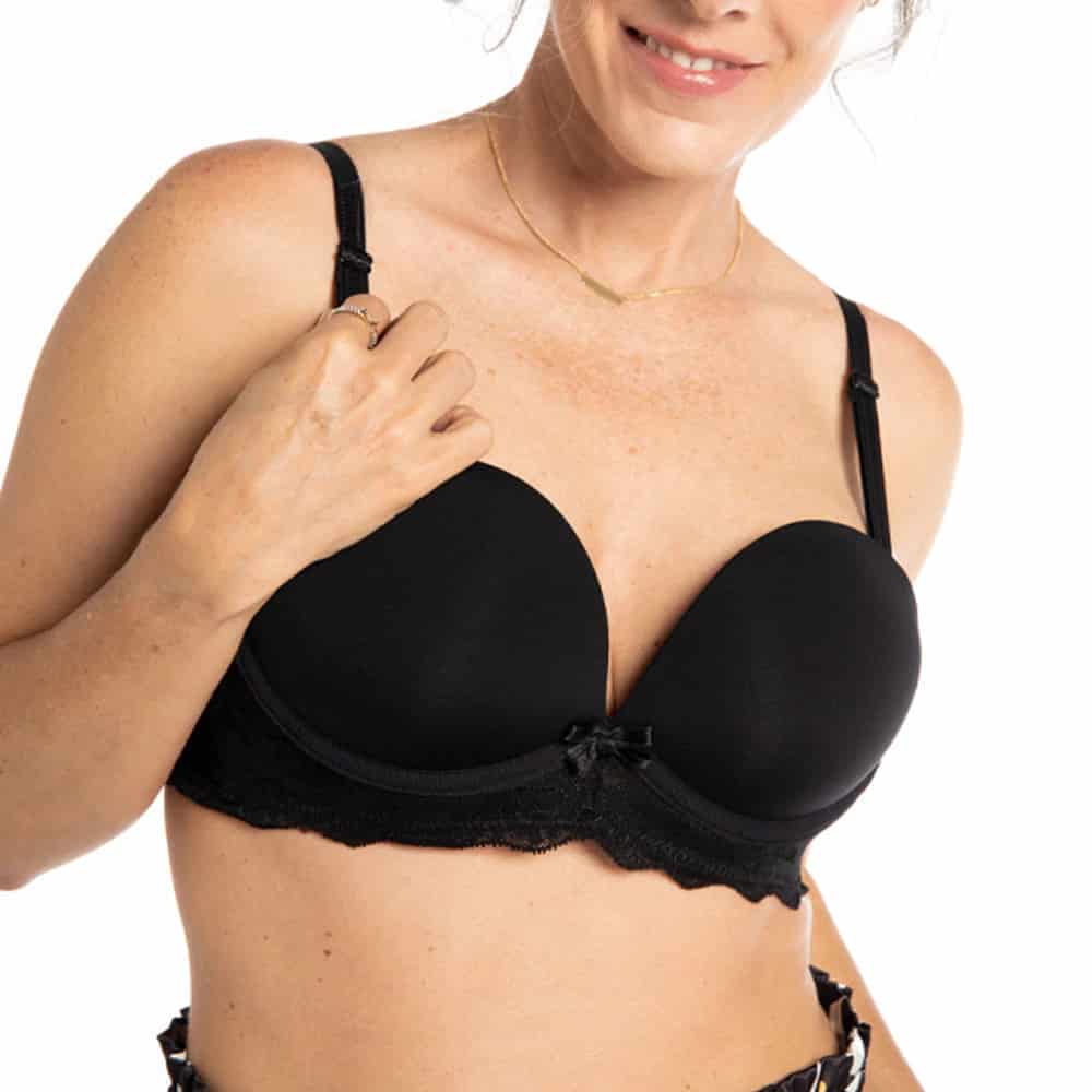 Brasier Deleite - miniatura 5