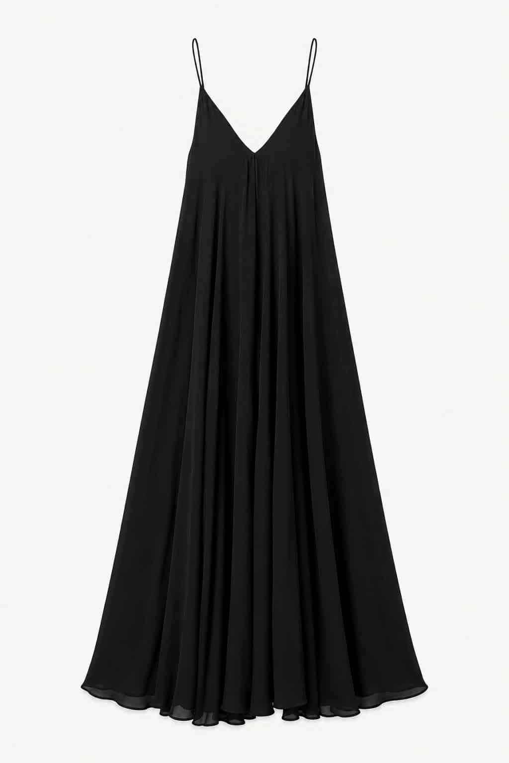 Zare Dress - miniatura 2
