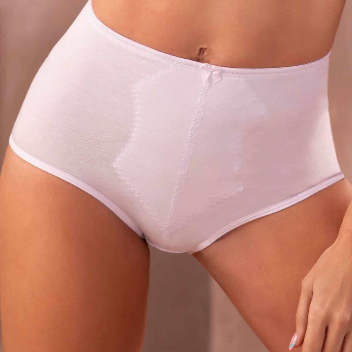 Panty Rachell lycra - miniatura 1