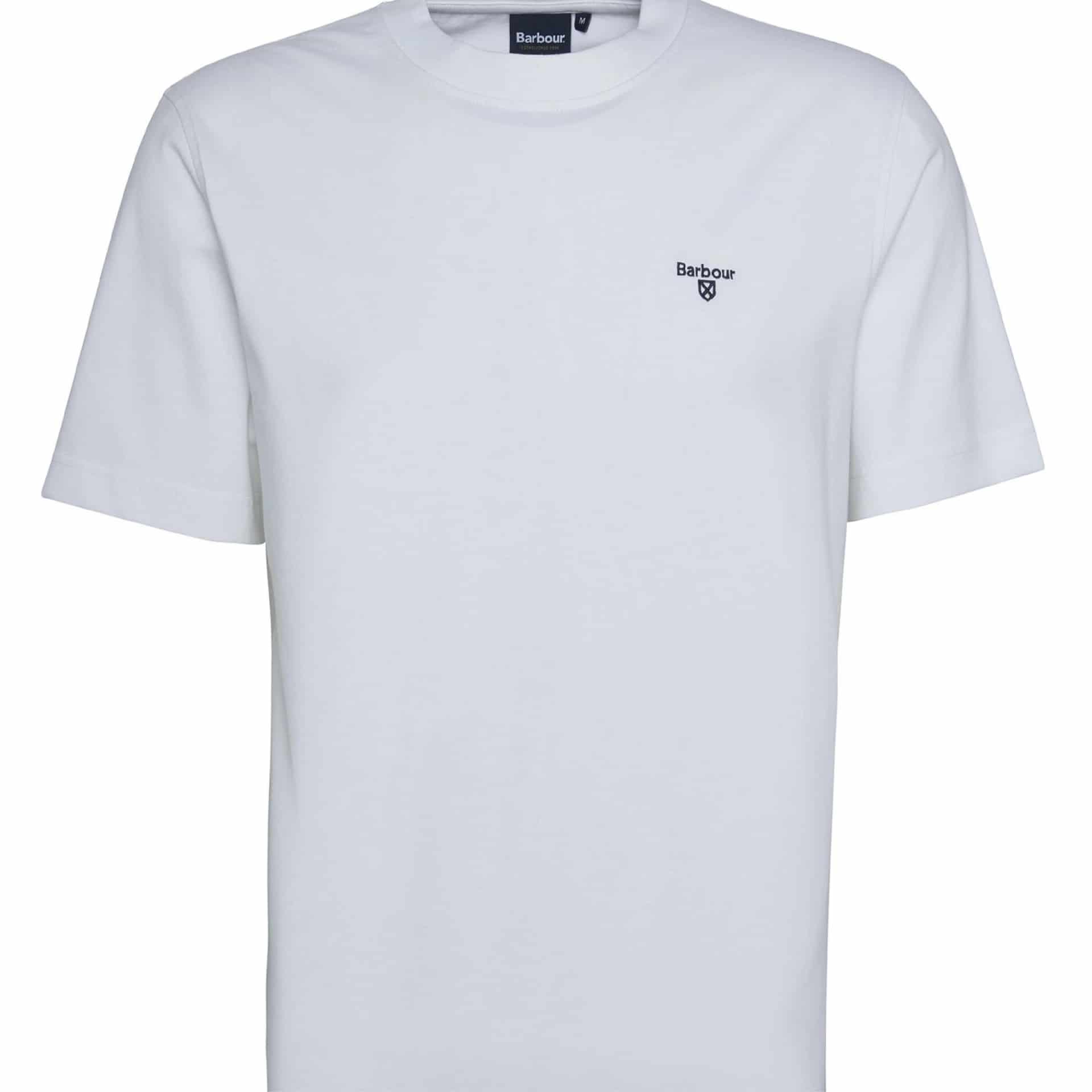 Sports Relaxed T-Shirt - miniatura 2