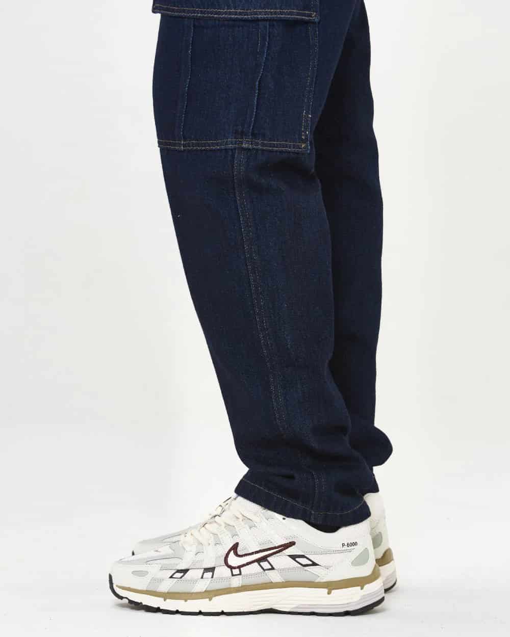 WORK PANTS - miniatura 14