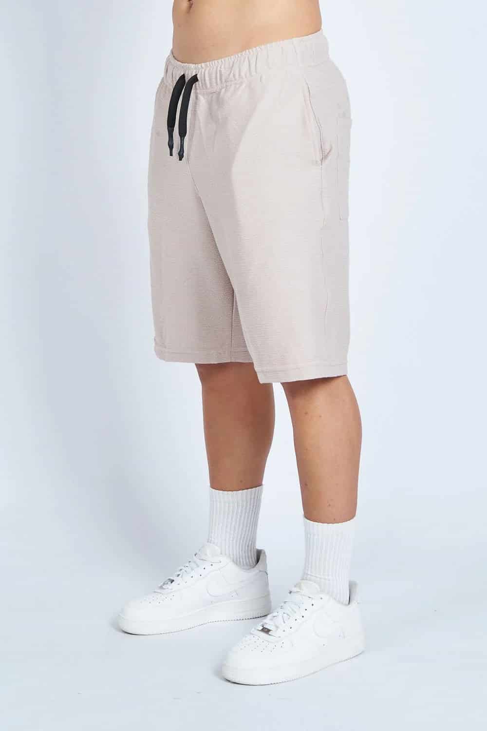 Conjunto textura Ivory | DROP 03 | - miniatura 10