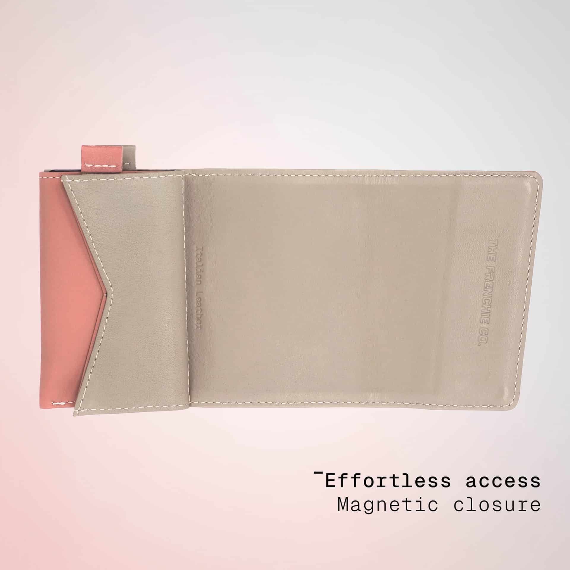 Speed Wallet - Aroma Collection - miniatura 40