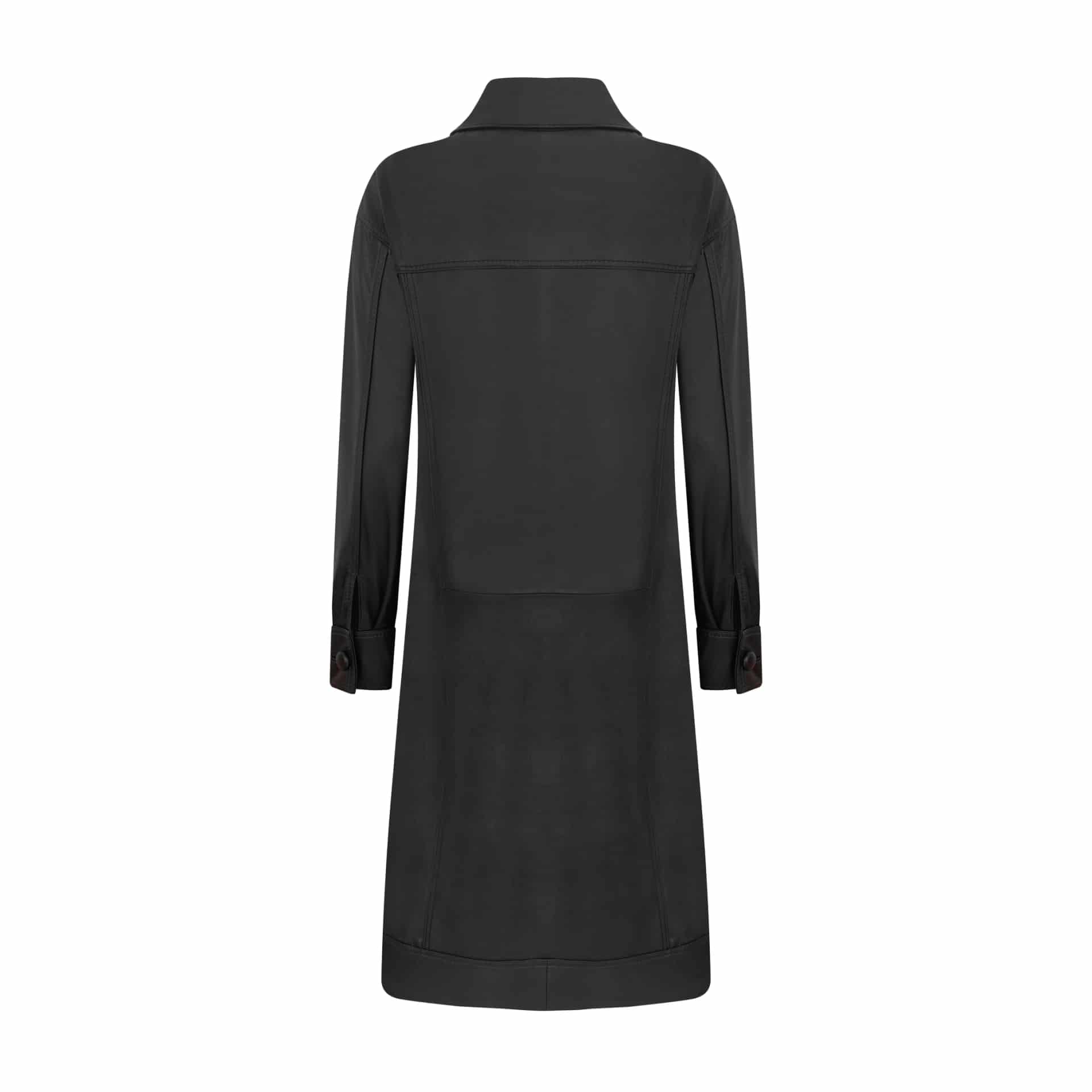 MAXI LU COAT - miniatura 2