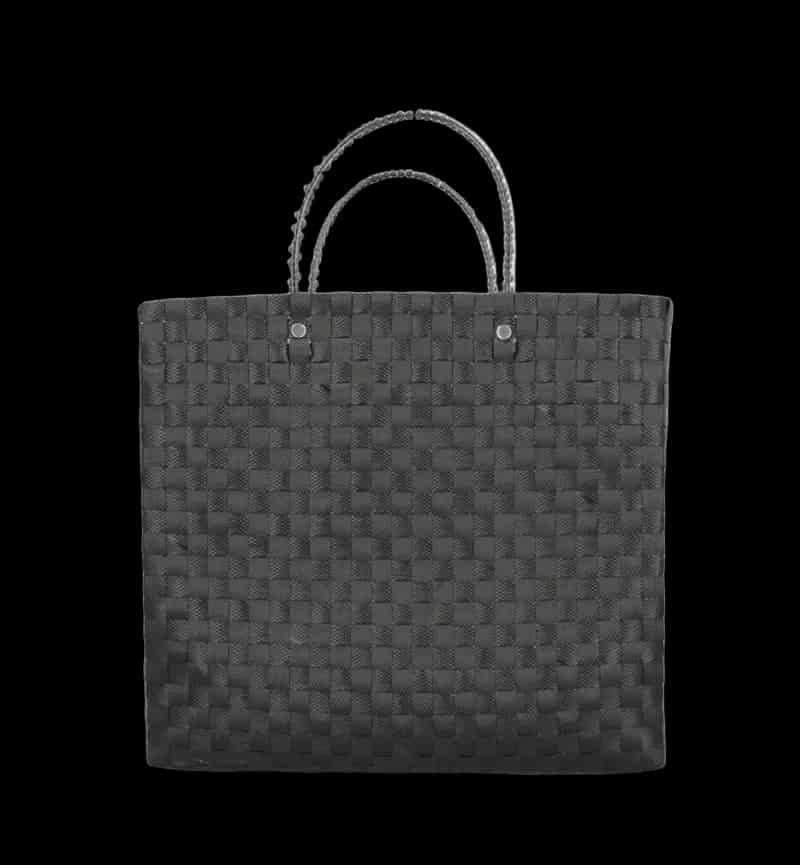 Cartera Mediana Jungla - miniatura 3