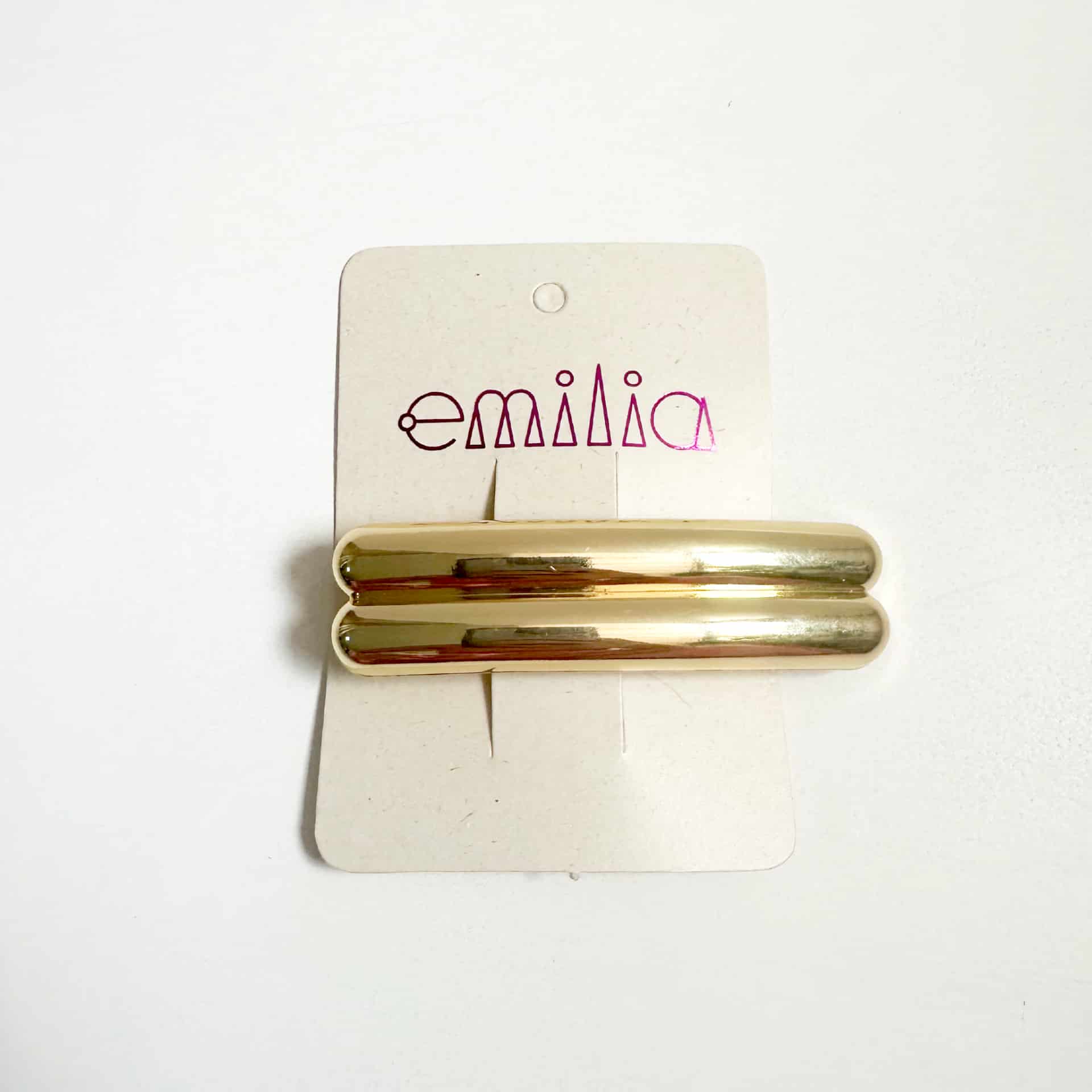 Maxi Ganchos - miniatura 13