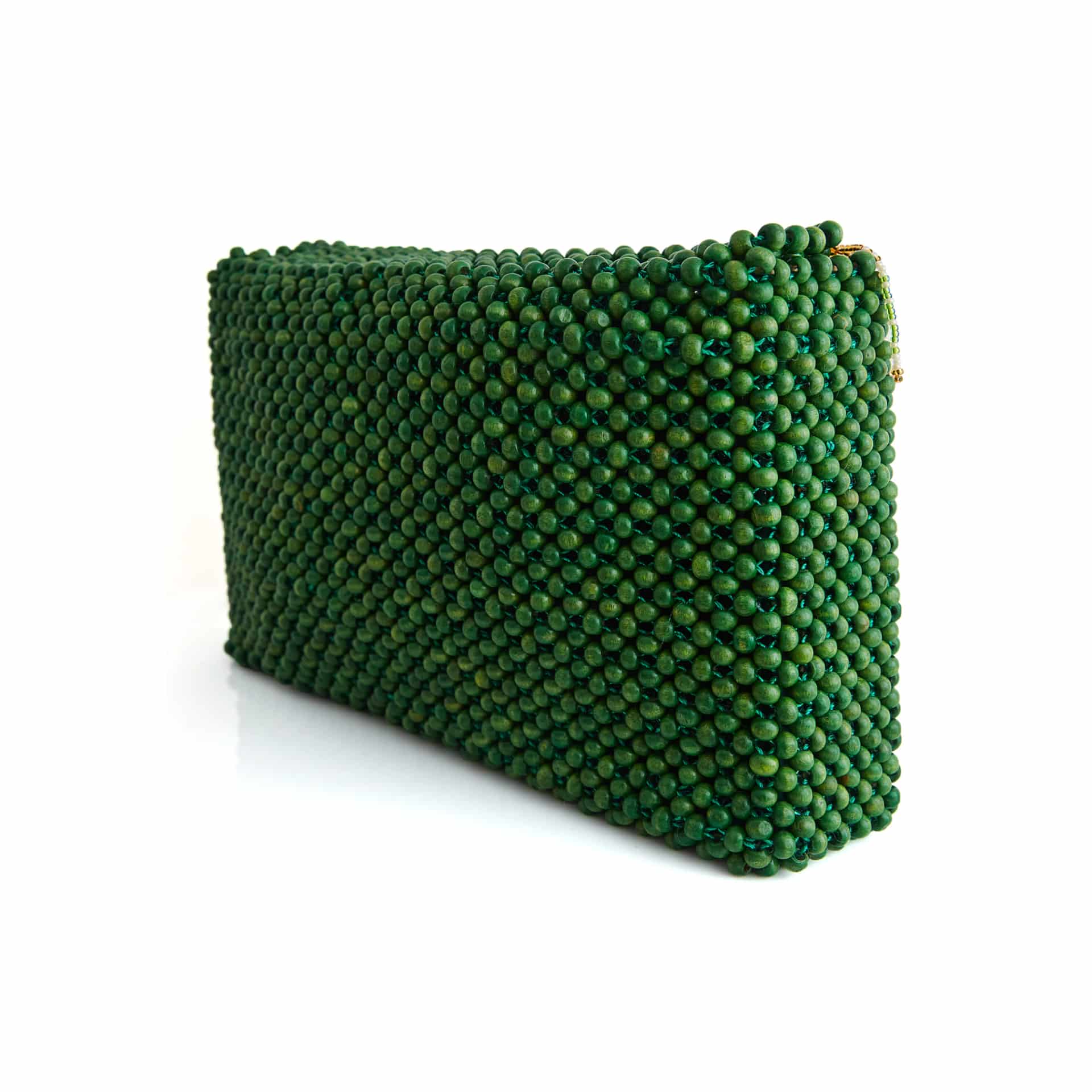 Waterfall Clutch - miniatura 6
